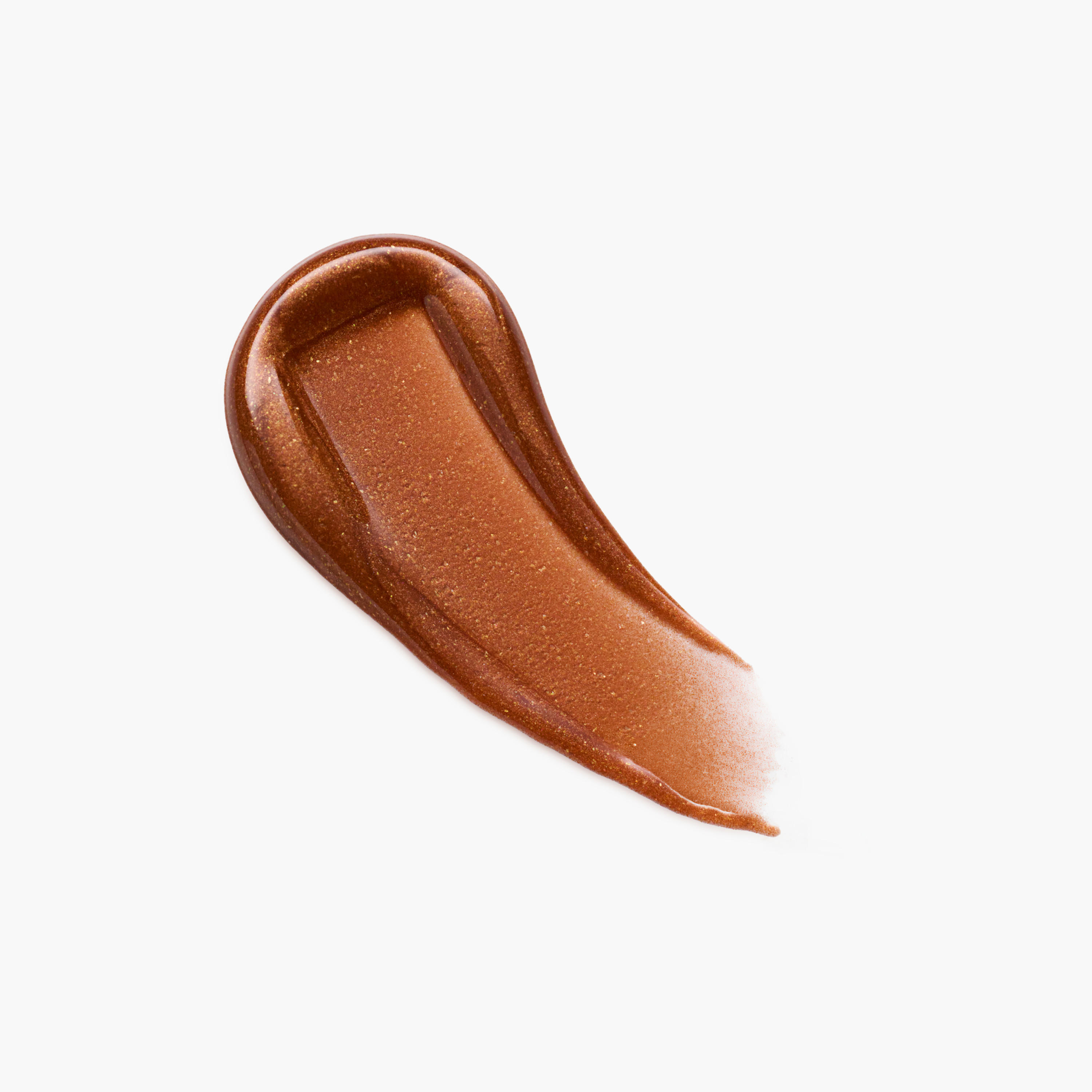 Catrice Filler Supreme Lip Gloss 3.2ml-beautyandpersonalcare-makeup-lips-lipglossesandbalms-image-33