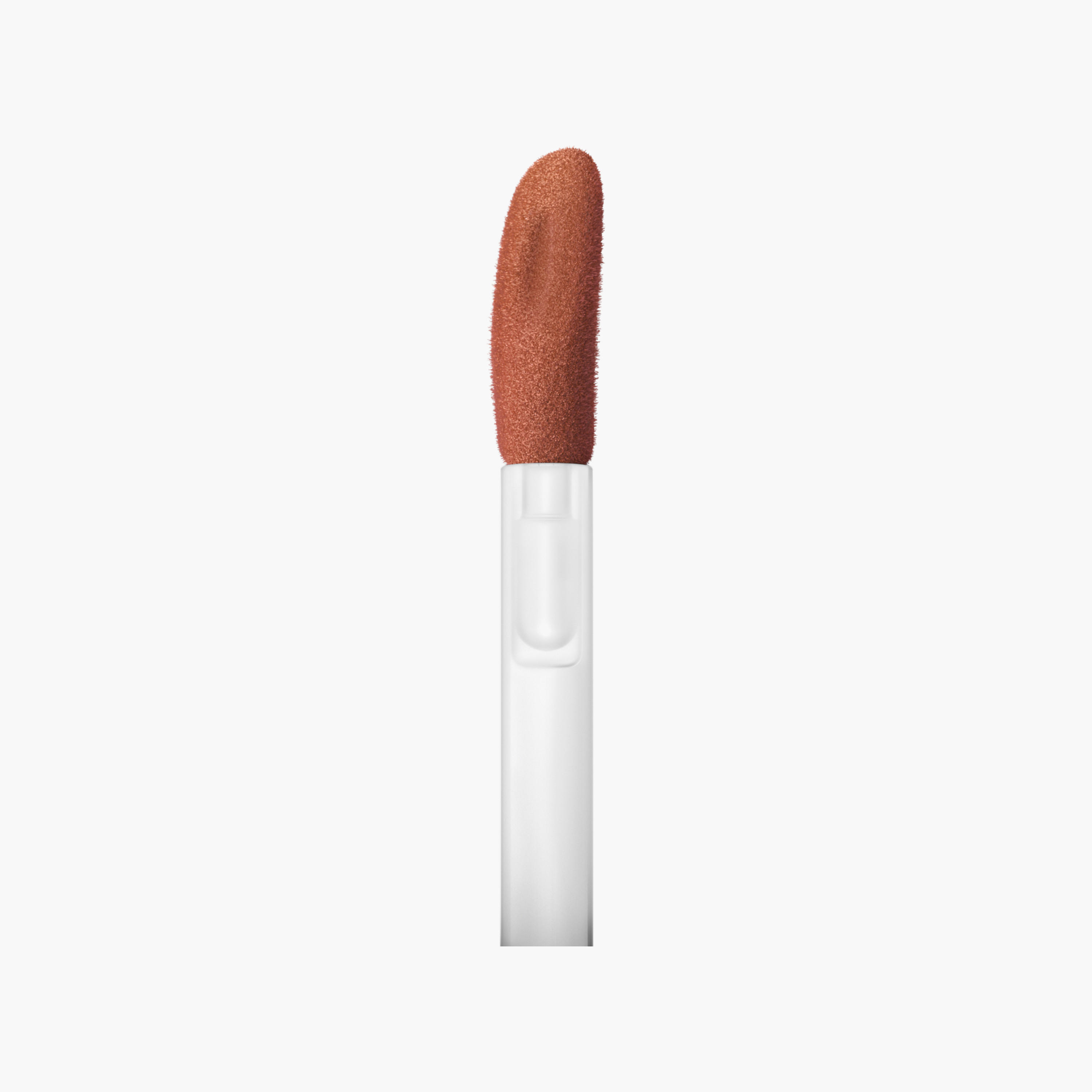 Catrice Filler Supreme Lip Gloss 3.2ml-beautyandpersonalcare-makeup-lips-lipglossesandbalms-image-35