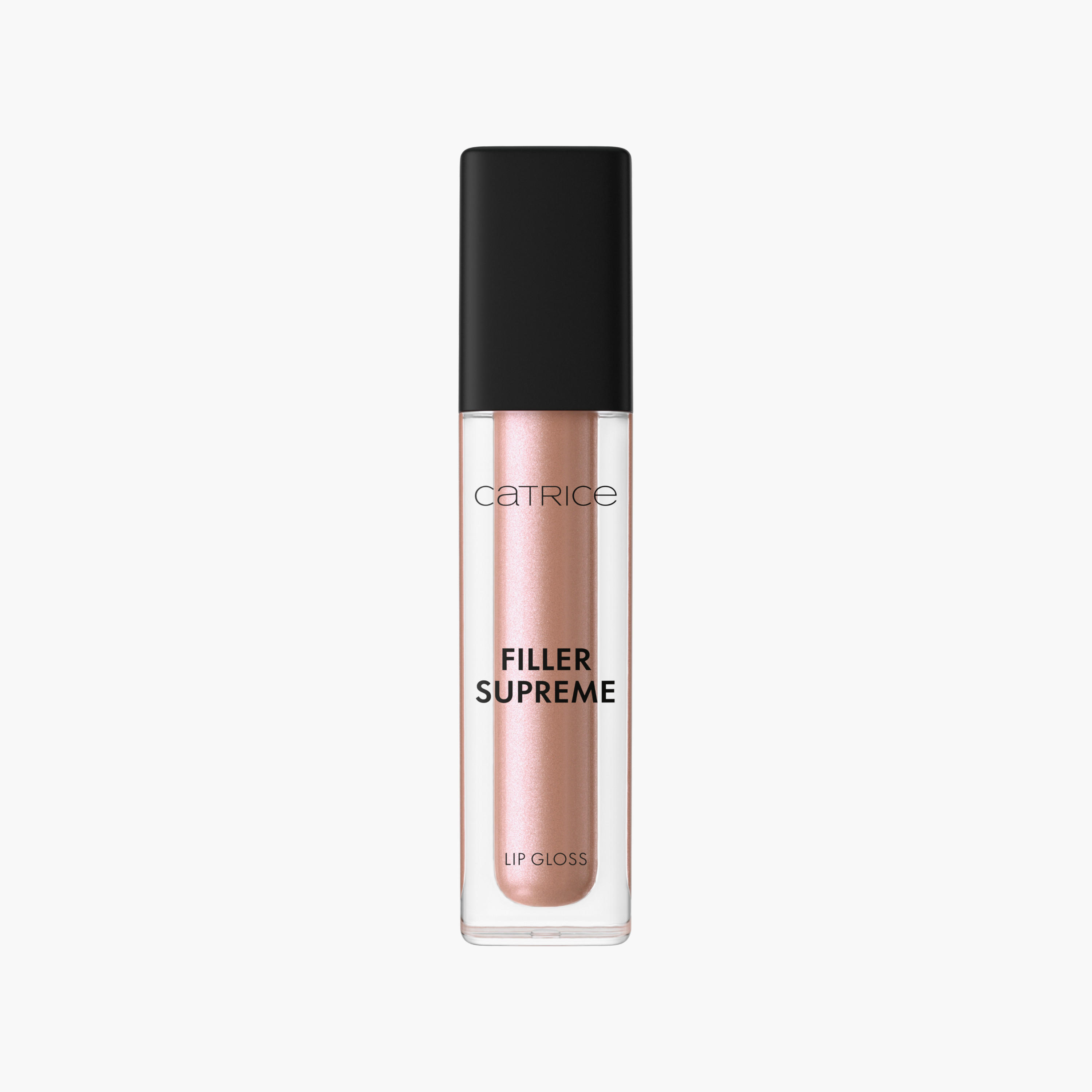 Catrice Filler Supreme Lip Gloss 3.2ml-beautyandpersonalcare-makeup-lips-lipglossesandbalms-image-36