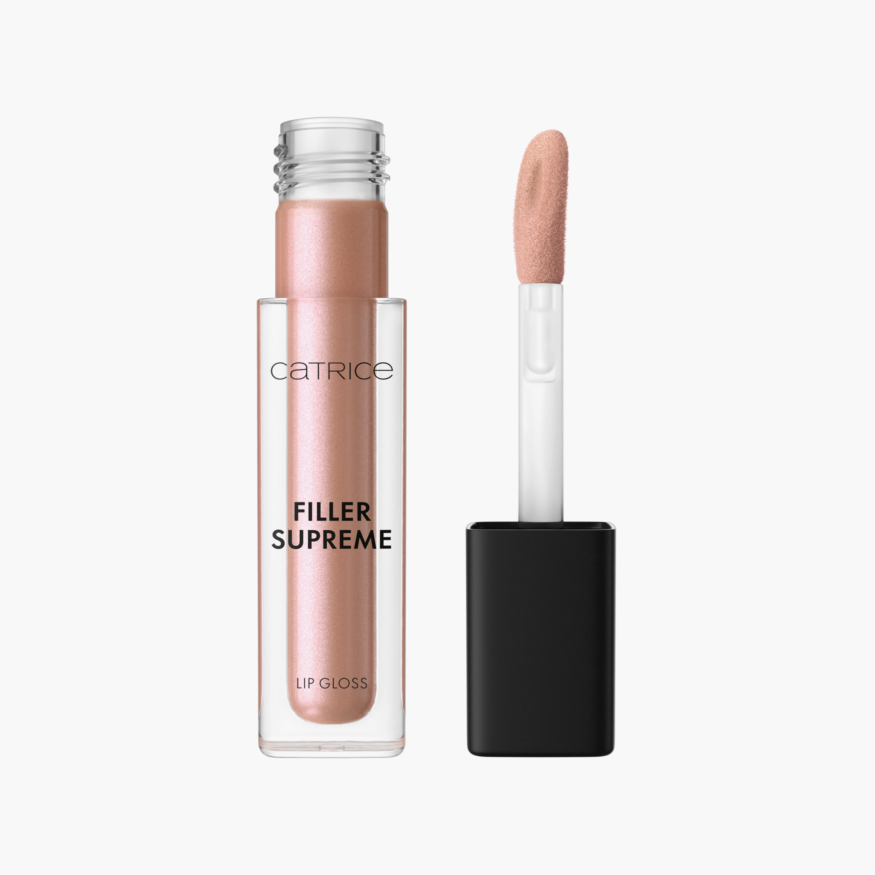 Catrice Filler Supreme Lip Gloss 3.2ml-beautyandpersonalcare-makeup-lips-lipglossesandbalms-image-37