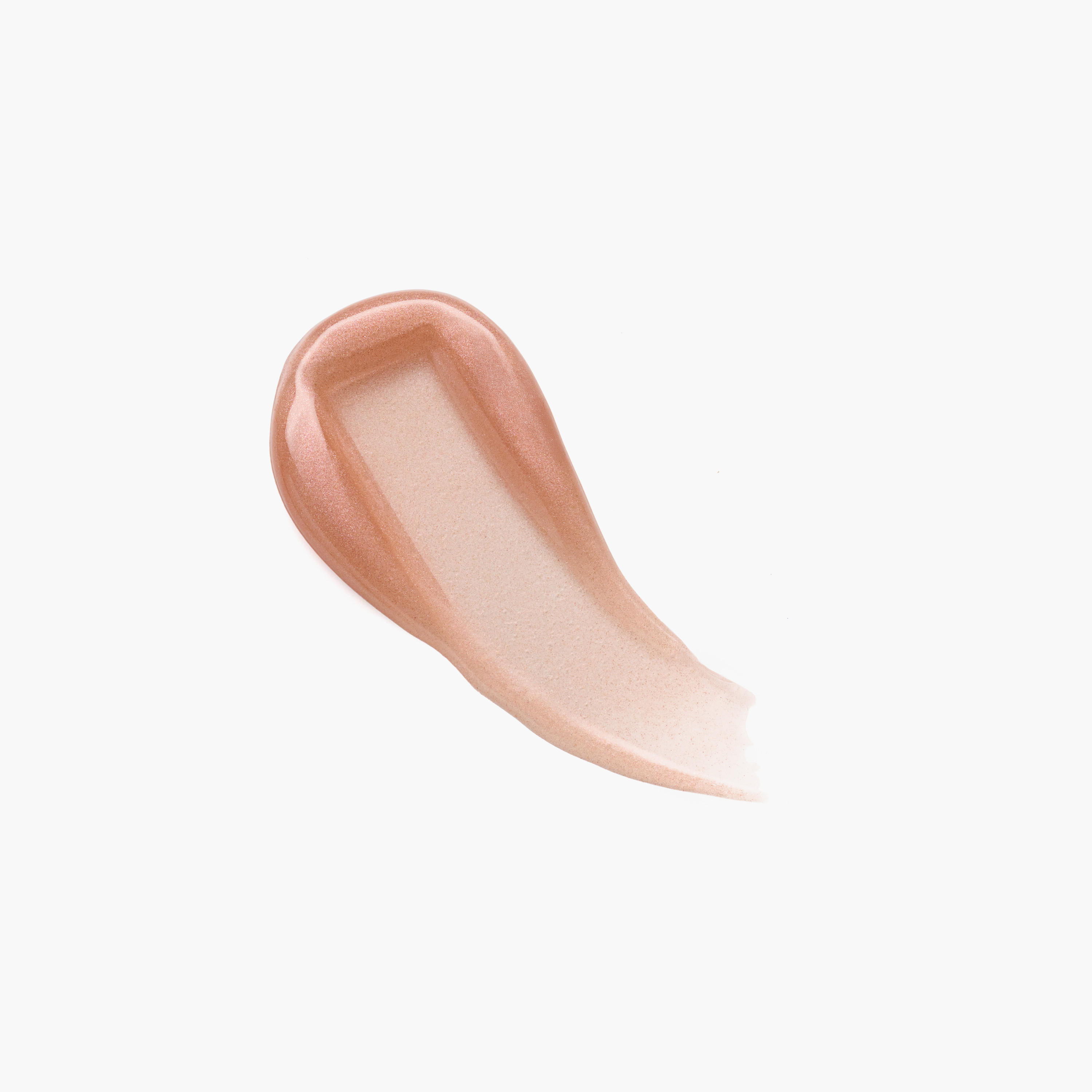 Catrice Filler Supreme Lip Gloss 3.2ml-beautyandpersonalcare-makeup-lips-lipglossesandbalms-image-38