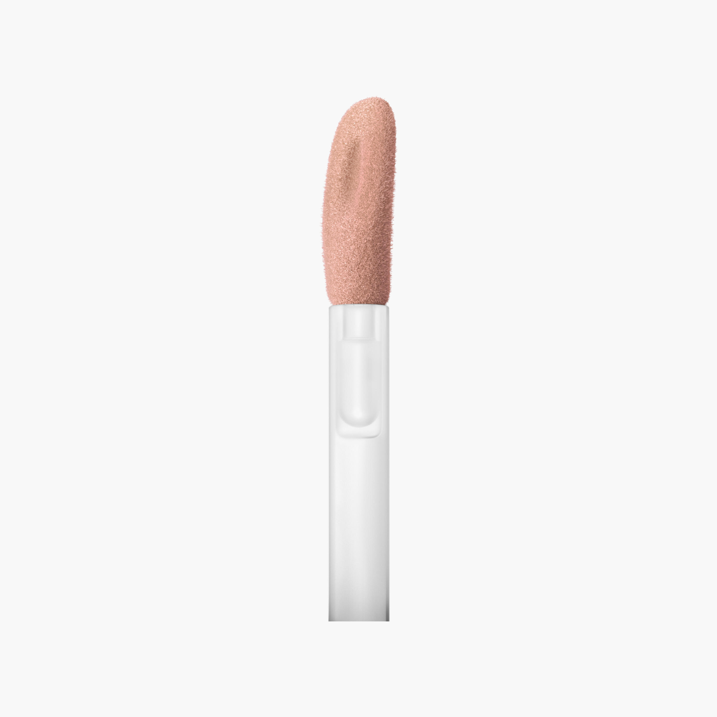 Catrice Filler Supreme Lip Gloss 3.2ml-beautyandpersonalcare-makeup-lips-lipglossesandbalms-image-40