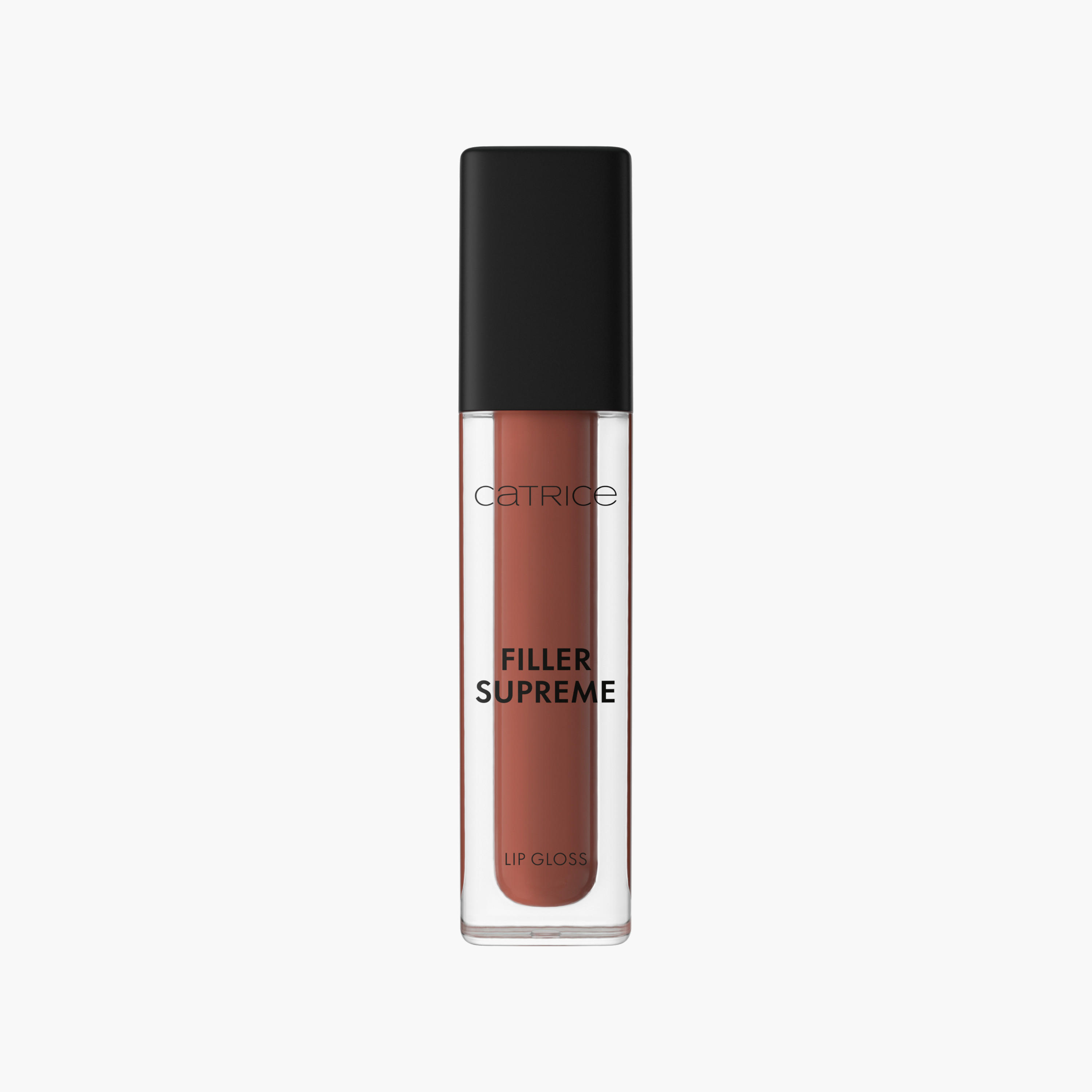 Catrice Filler Supreme Lip Gloss 3.2ml-beautyandpersonalcare-makeup-lips-lipglossesandbalms-image-41