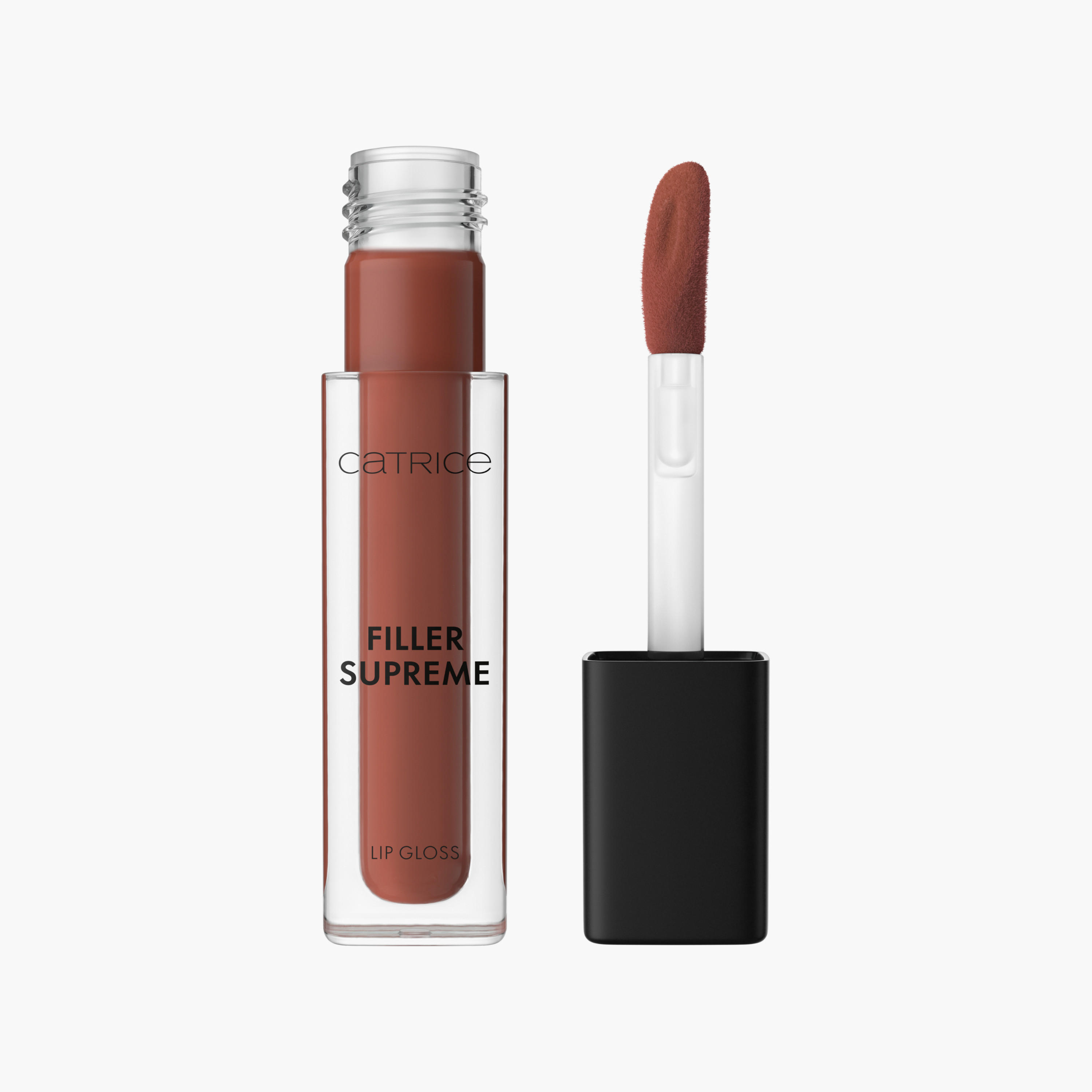 Catrice Filler Supreme Lip Gloss 3.2ml-beautyandpersonalcare-makeup-lips-lipglossesandbalms-image-42
