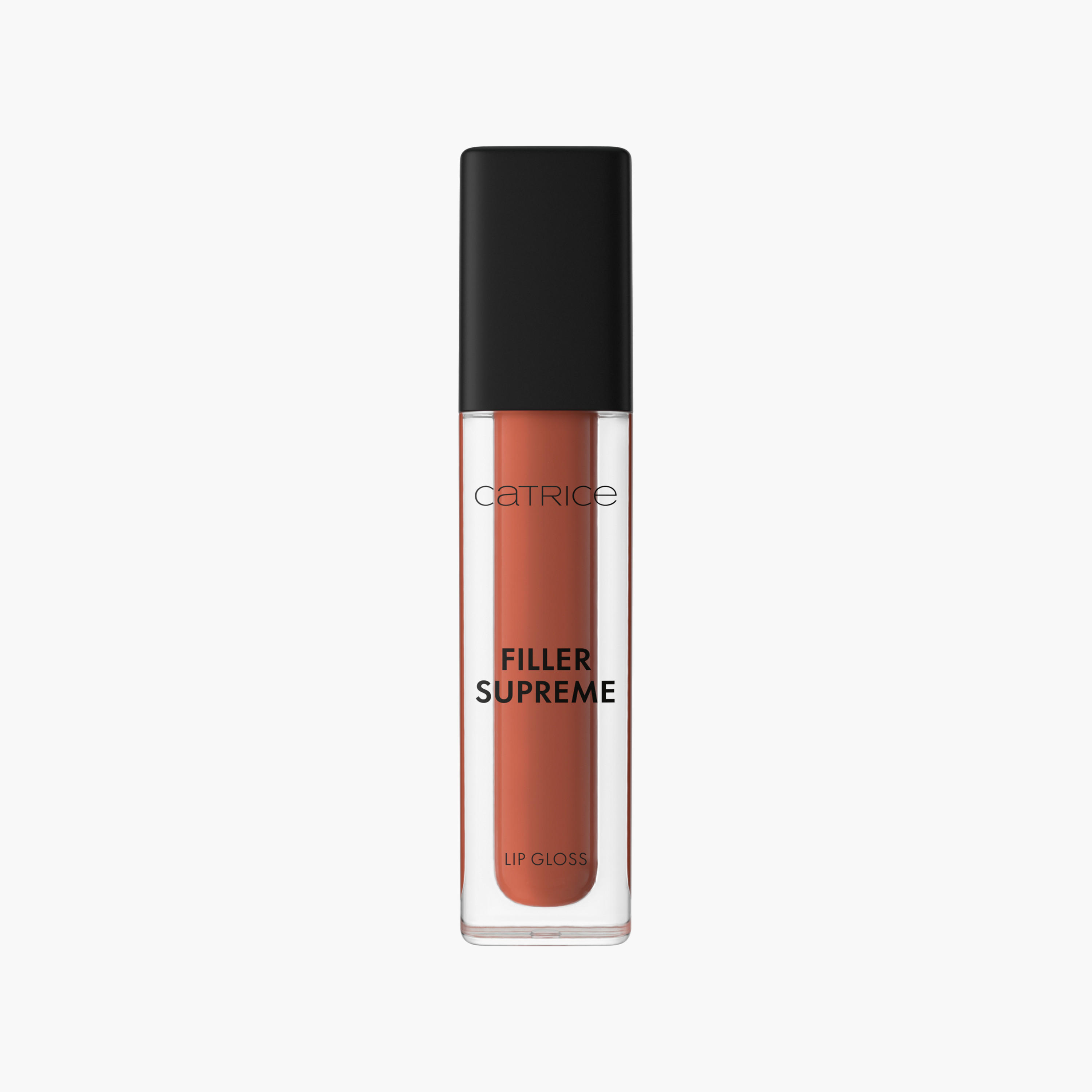 Catrice Filler Supreme Lip Gloss 3.2ml-beautyandpersonalcare-makeup-lips-lipglossesandbalms-image-46