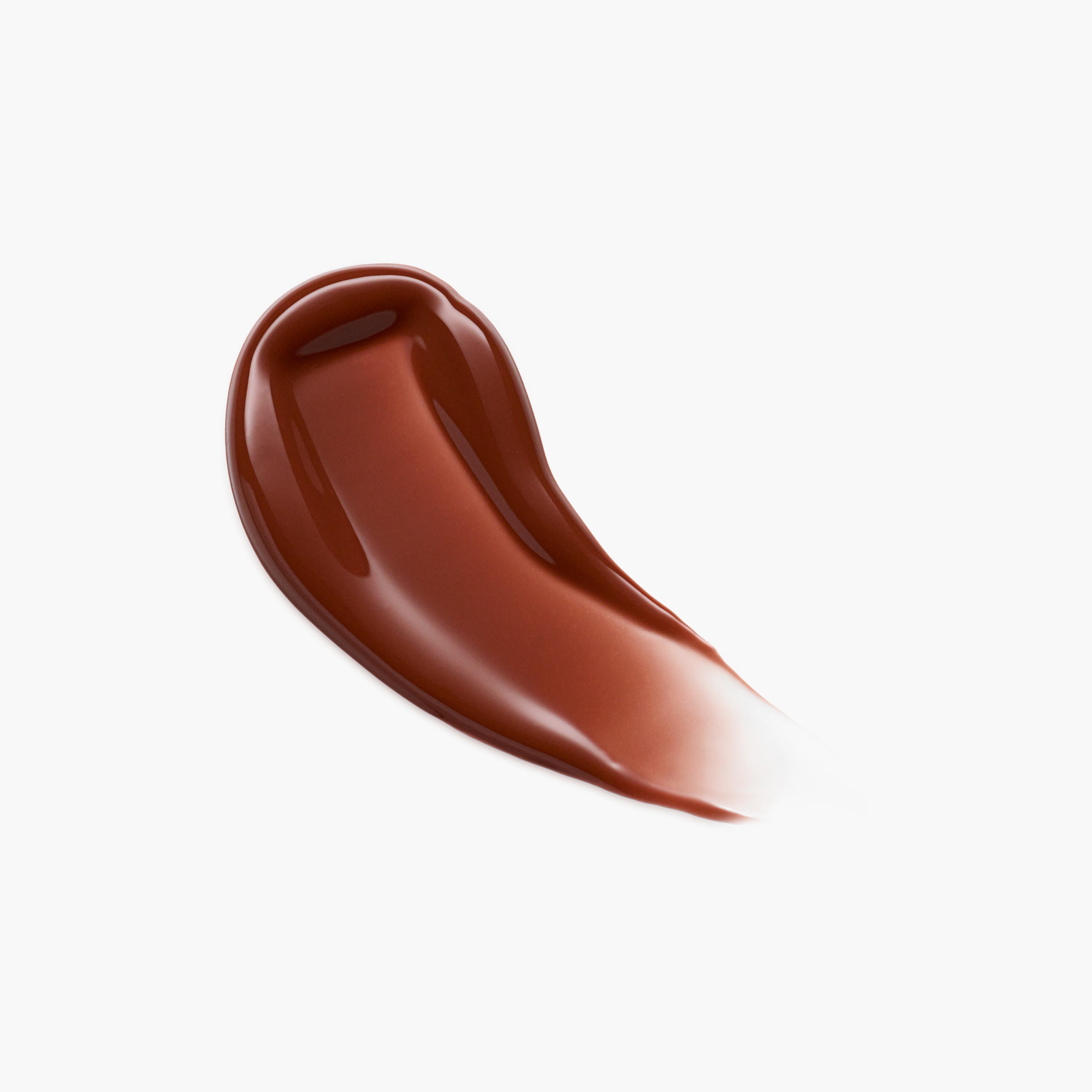 Catrice Filler Supreme Lip Gloss 3.2ml-beautyandpersonalcare-makeup-lips-lipglossesandbalms-image-48