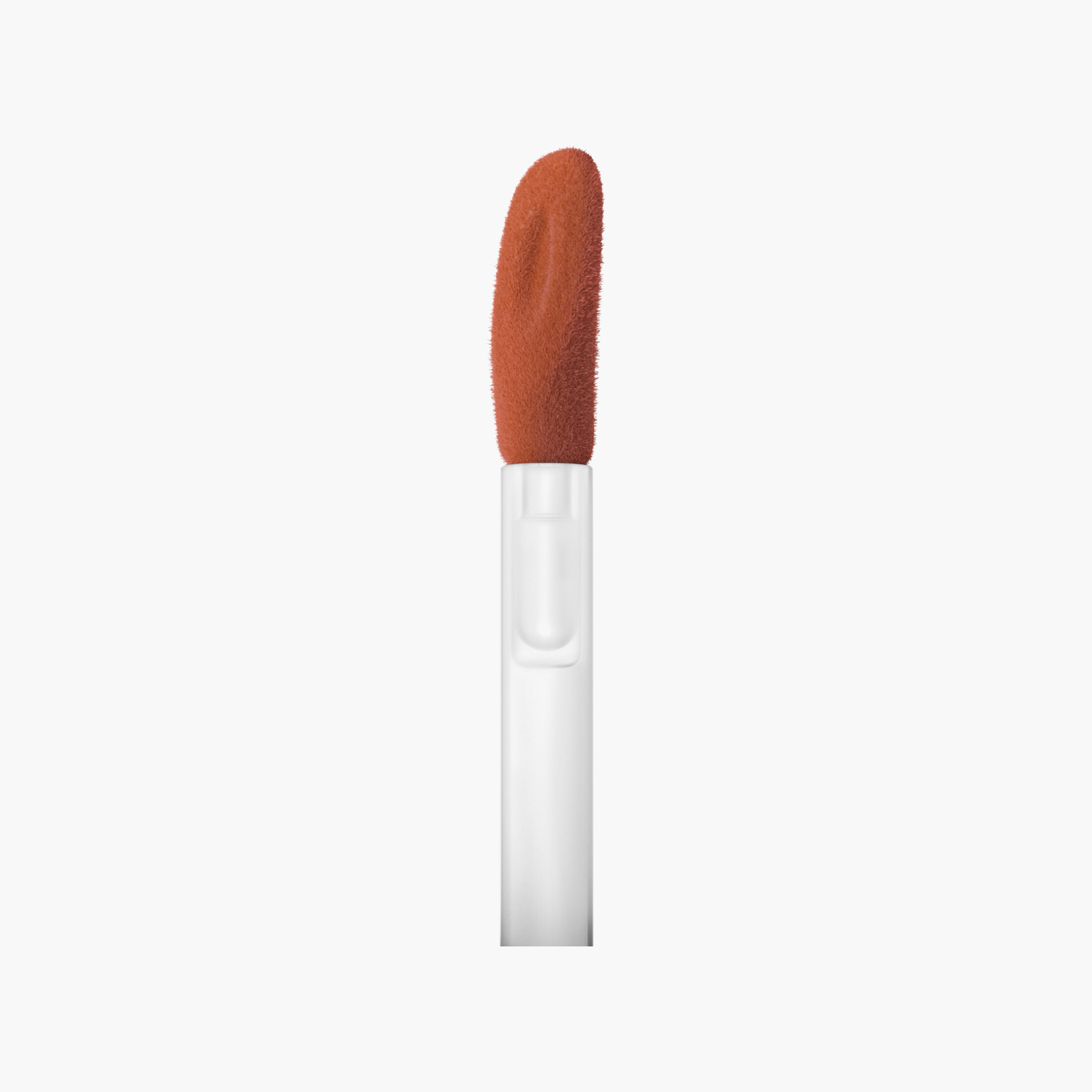 Catrice Filler Supreme Lip Gloss 3.2ml-beautyandpersonalcare-makeup-lips-lipglossesandbalms-image-50