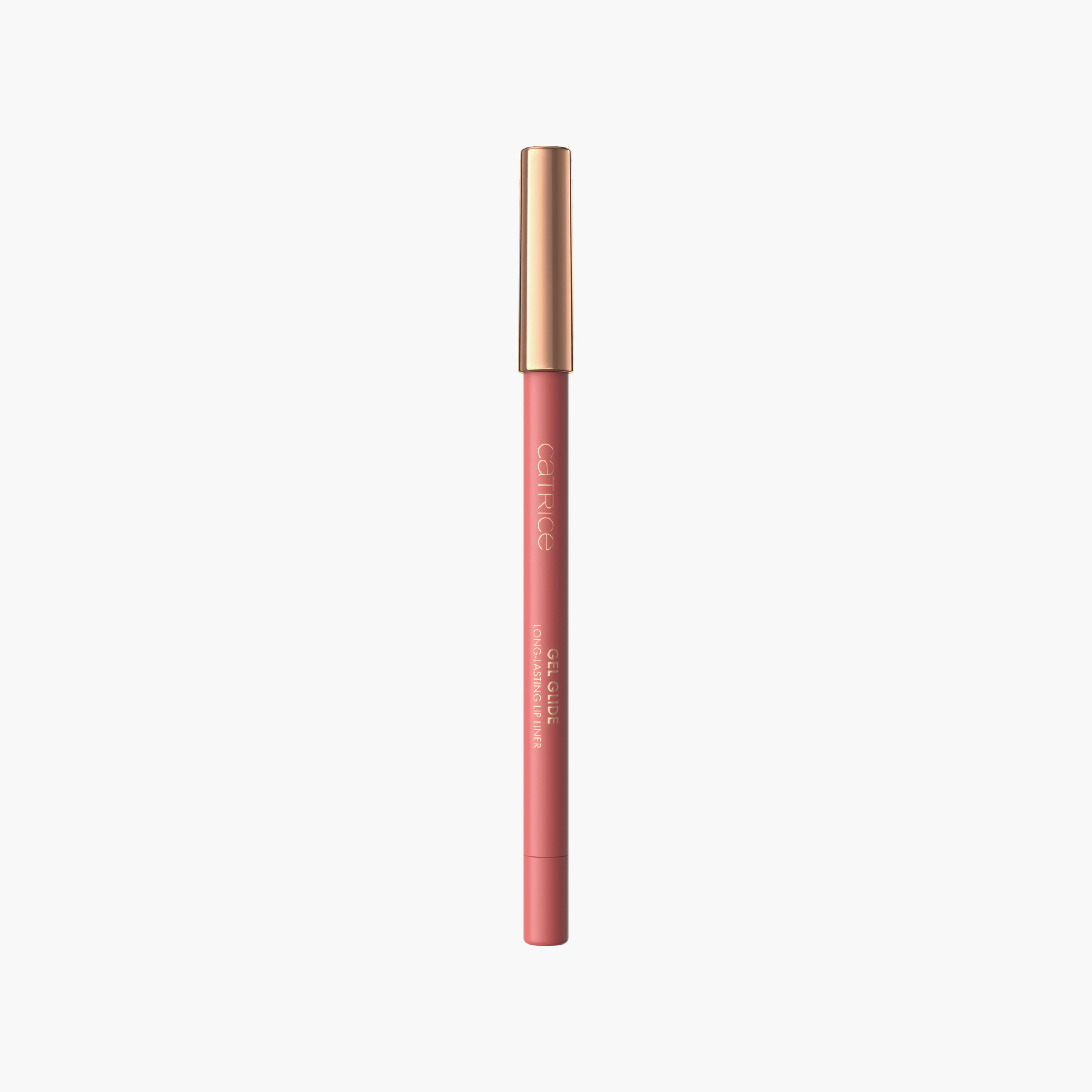 محدد شفاه كاتريس جل جل جلايد طويل الأمد 1.5 جم-beautyandpersonalcare-makeup-lips-lipliners-image-1