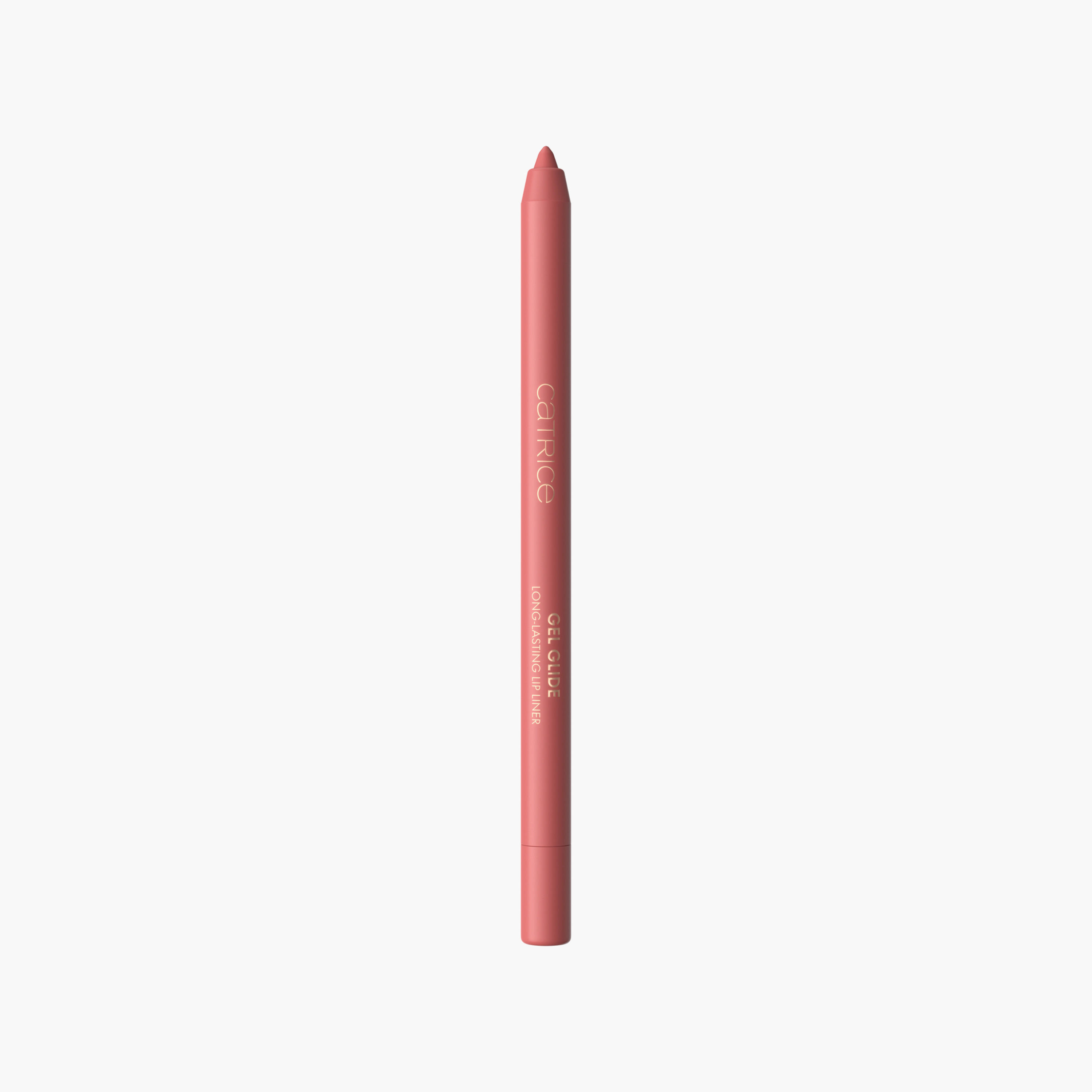 محدد شفاه كاتريس جل جل جلايد طويل الأمد 1.5 جم-beautyandpersonalcare-makeup-lips-lipliners-image-2