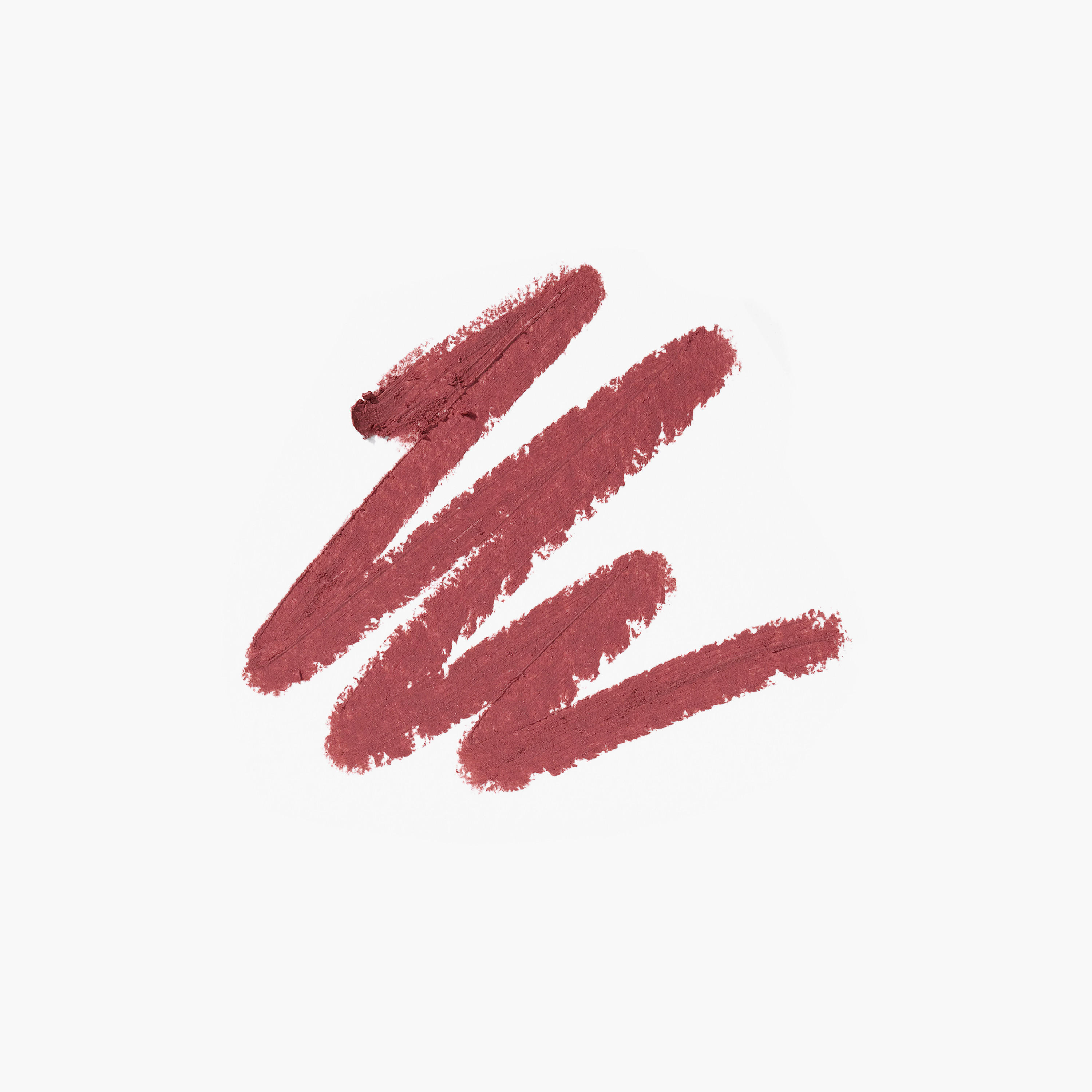 محدد شفاه كاتريس جل جل جلايد طويل الأمد 1.5 جم-beautyandpersonalcare-makeup-lips-lipliners-image-3