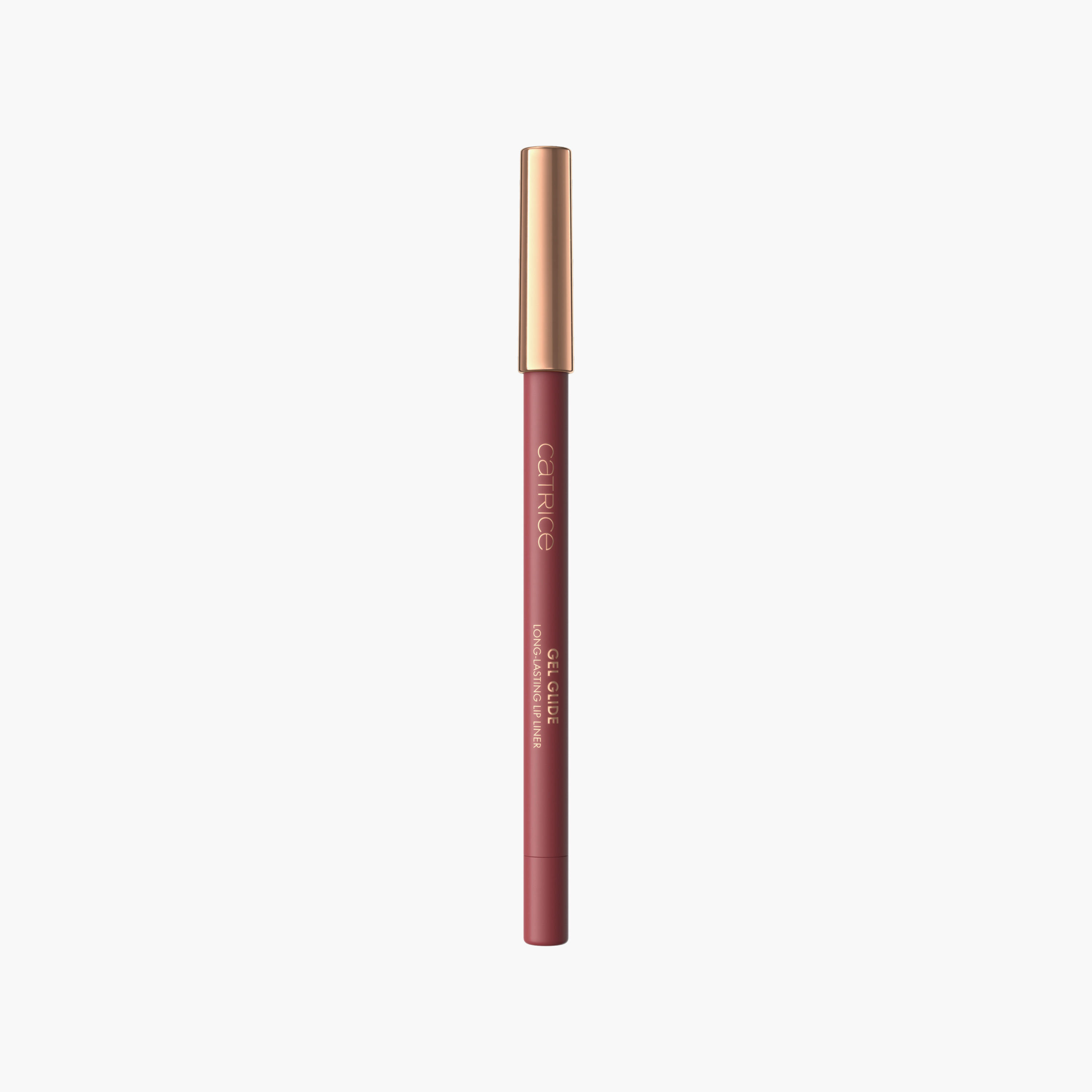 محدد شفاه كاتريس جل جل جلايد طويل الأمد 1.5 جم-beautyandpersonalcare-makeup-lips-lipliners-image-5