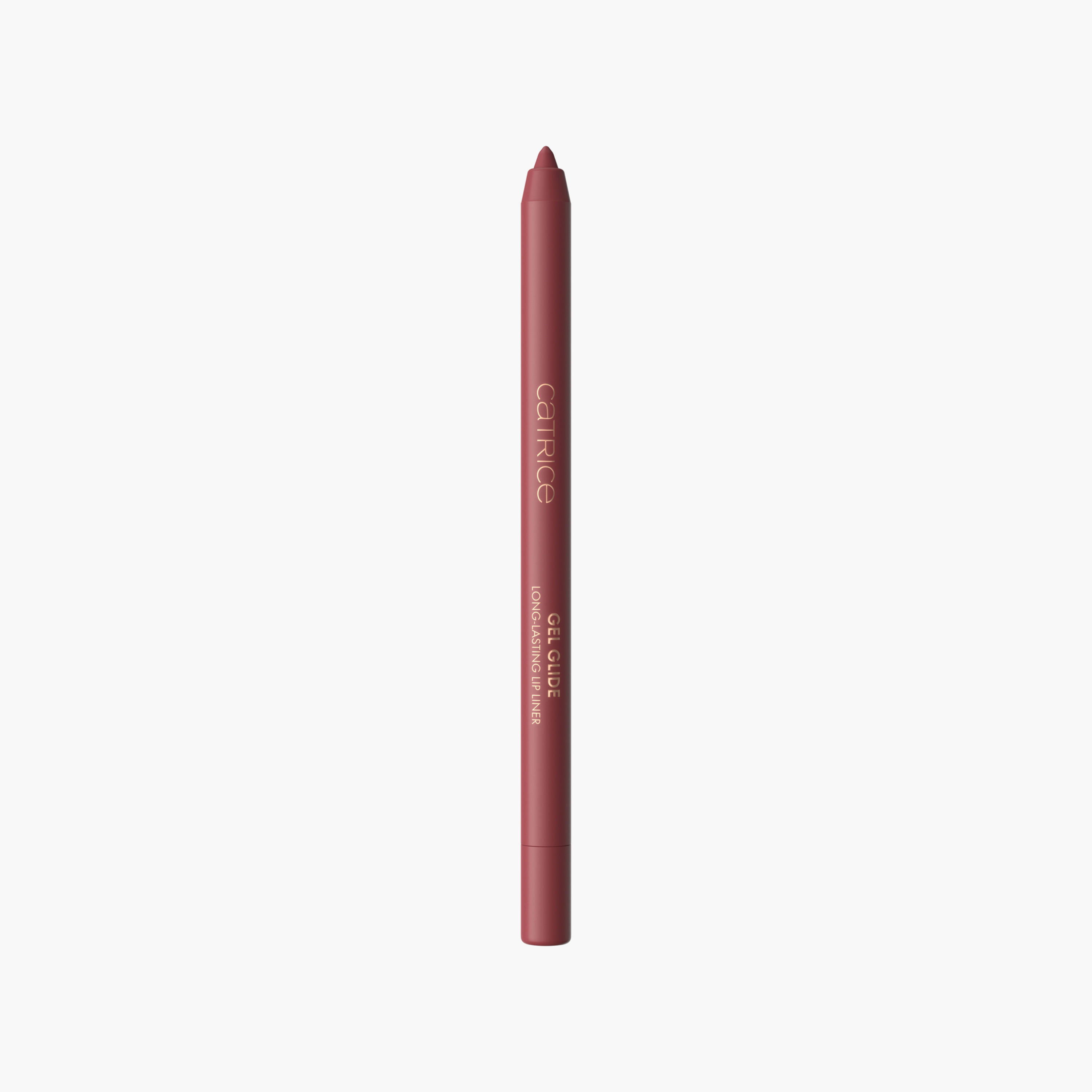 محدد شفاه كاتريس جل جل جلايد طويل الأمد 1.5 جم-beautyandpersonalcare-makeup-lips-lipliners-image-2
