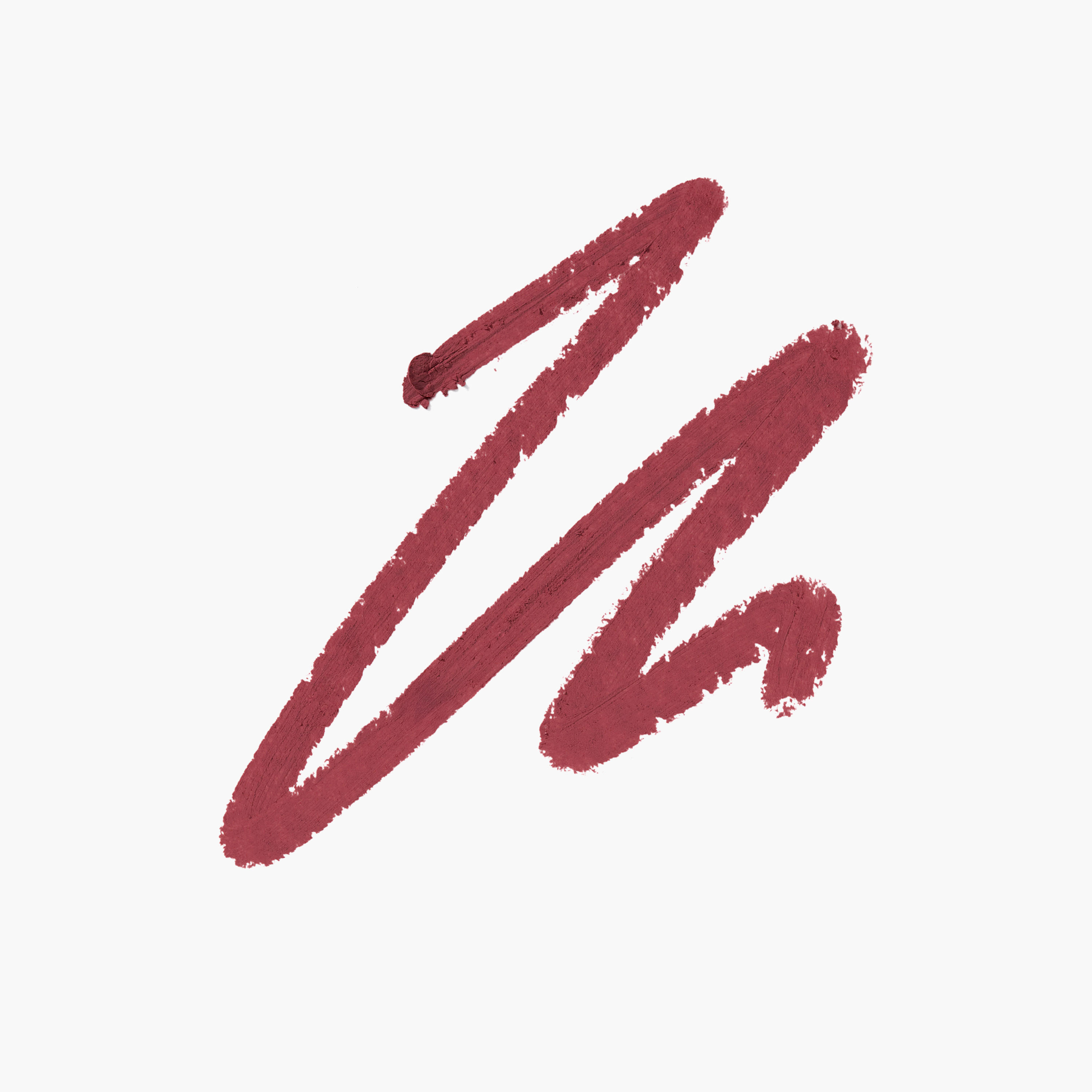 محدد شفاه كاتريس جل جل جلايد طويل الأمد 1.5 جم-beautyandpersonalcare-makeup-lips-lipliners-image-3