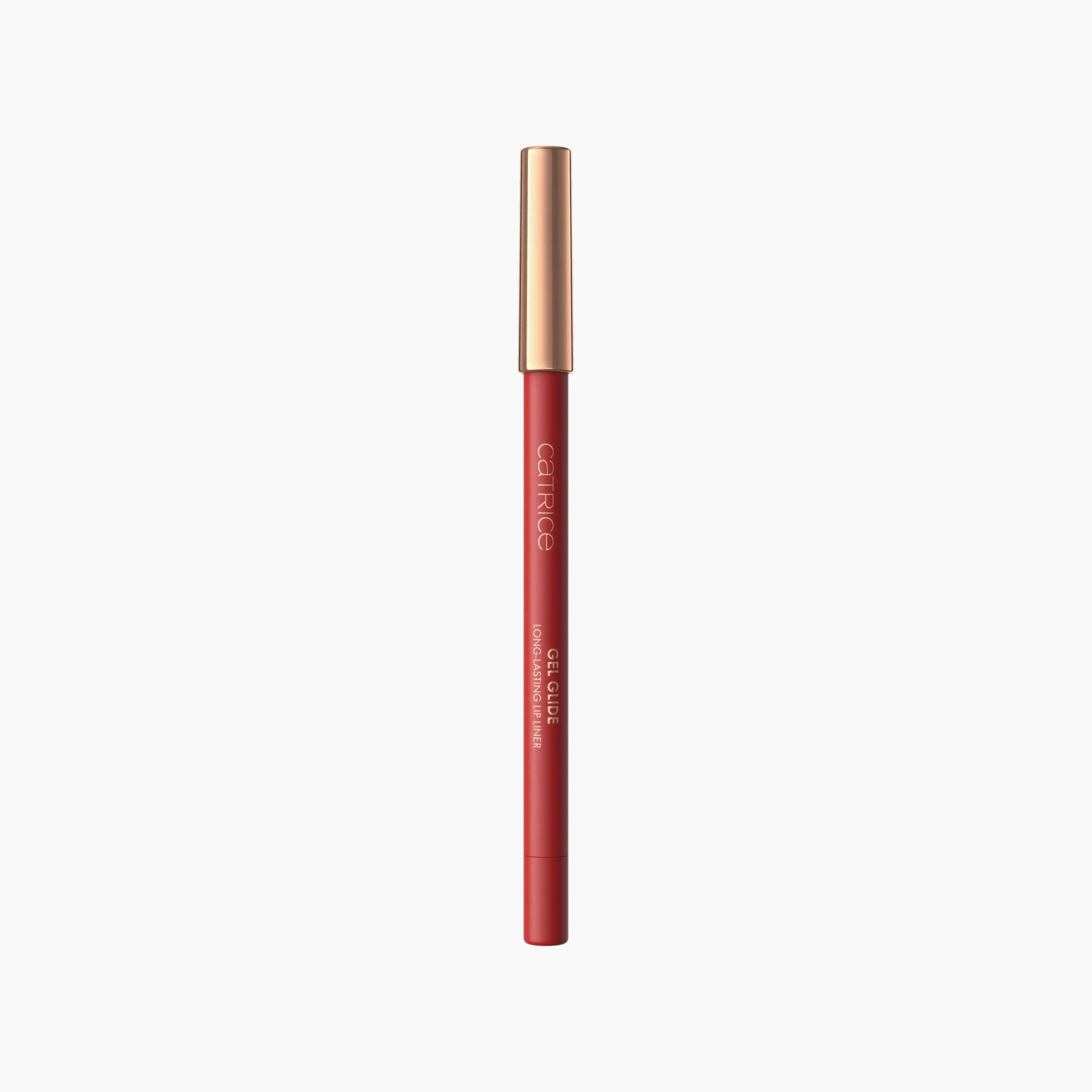 محدد شفاه كاتريس جل جل جلايد طويل الأمد 1.5 جم-beautyandpersonalcare-makeup-lips-lipliners-image-9