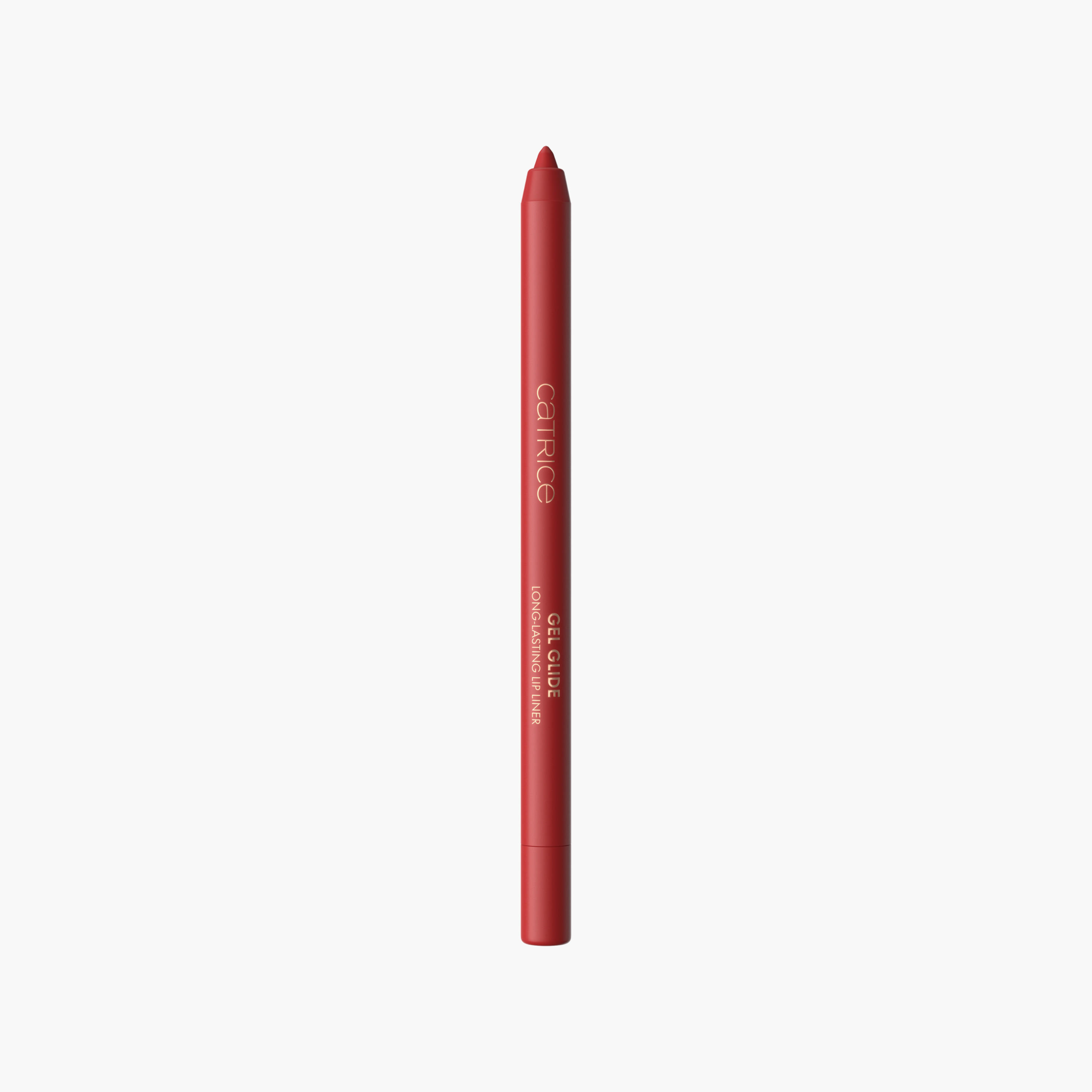 محدد شفاه كاتريس جل جل جلايد طويل الأمد 1.5 جم-beautyandpersonalcare-makeup-lips-lipliners-image-10
