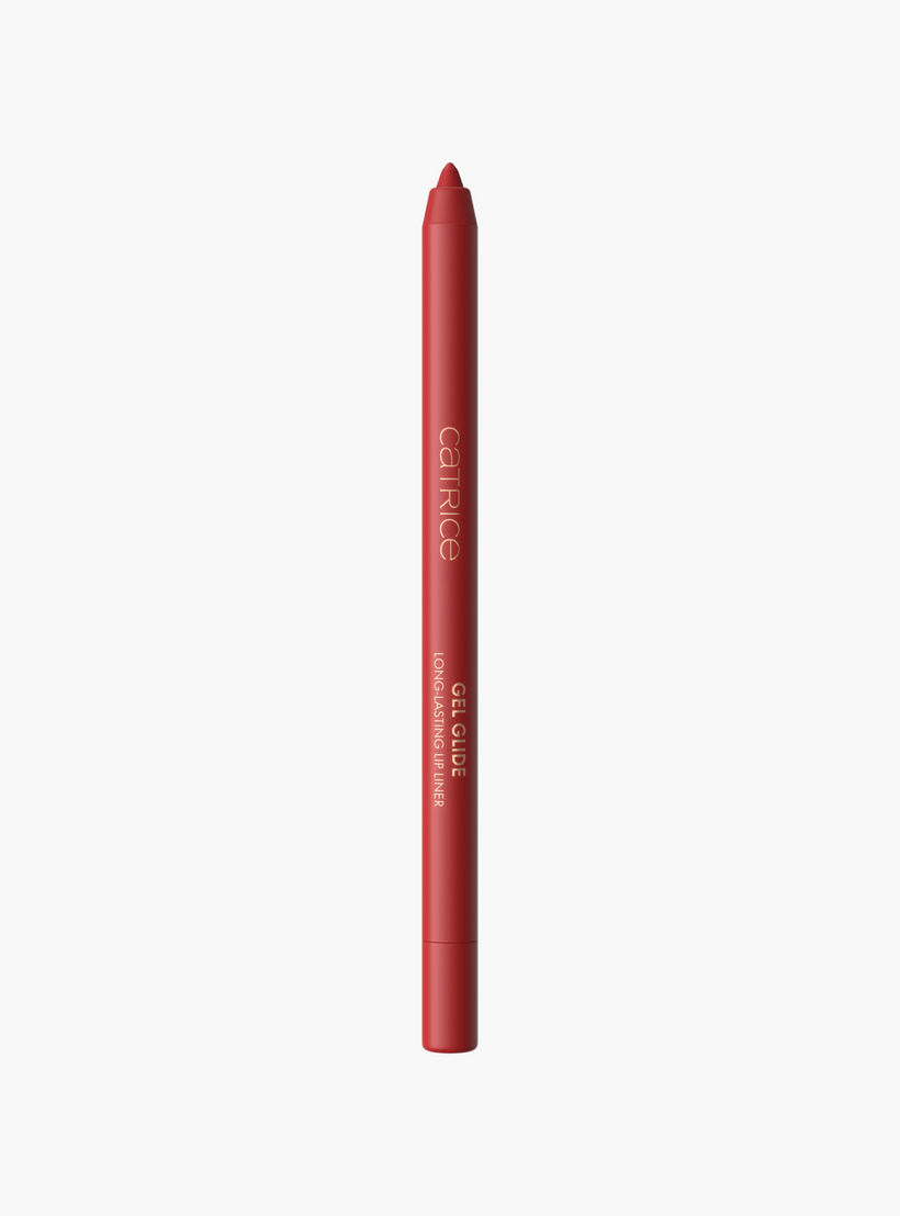 محدد شفاه كاتريس جل جل جلايد طويل الأمد 1.5 جم-beautyandpersonalcare-makeup-lips-lipliners-image-2