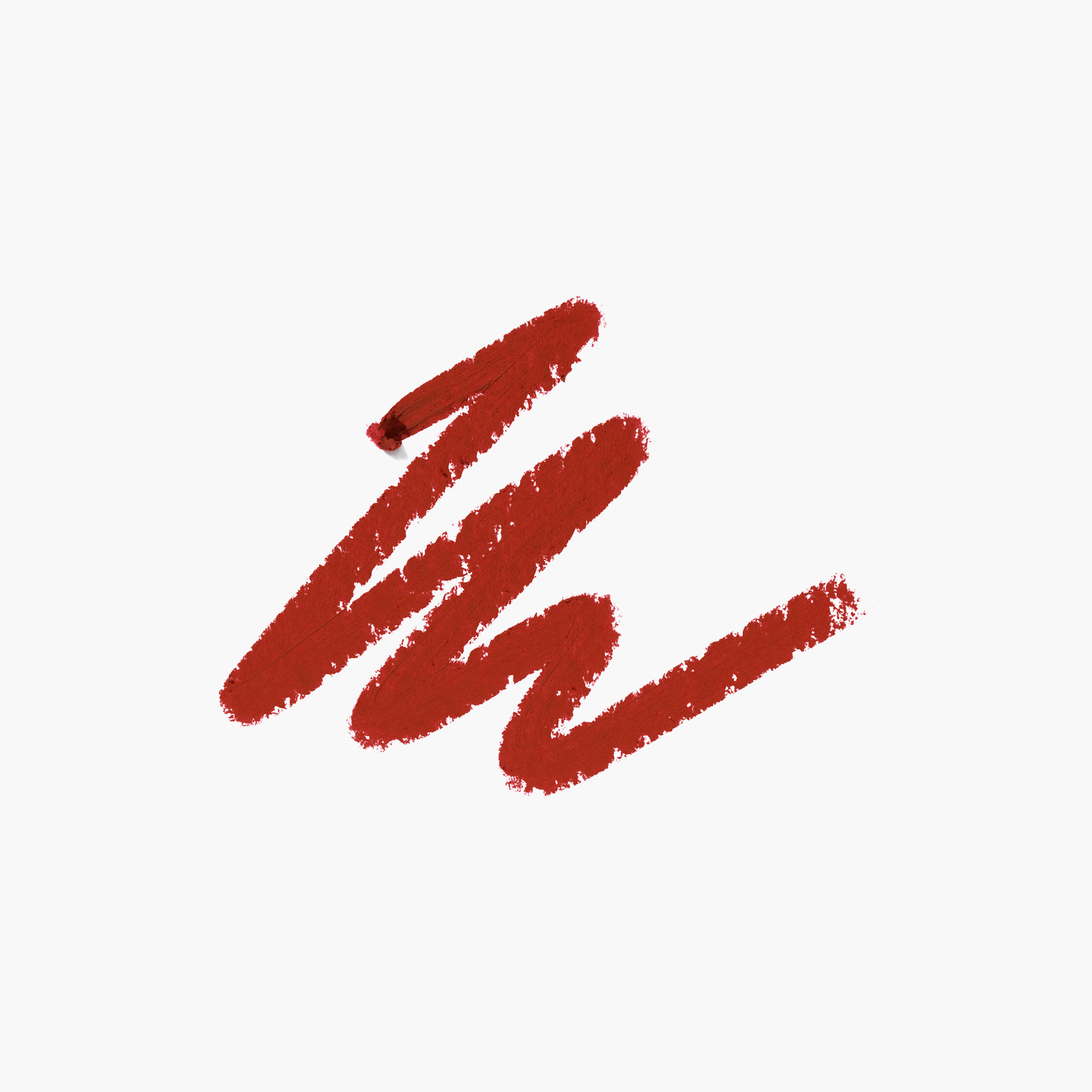 محدد شفاه كاتريس جل جل جلايد طويل الأمد 1.5 جم-beautyandpersonalcare-makeup-lips-lipliners-image-11