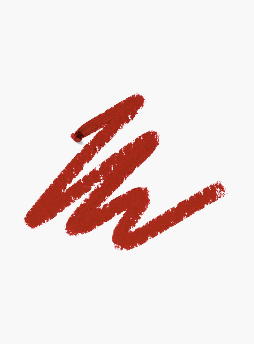 محدد شفاه كاتريس جل جل جلايد طويل الأمد 1.5 جم-beautyandpersonalcare-makeup-lips-lipliners-image-3