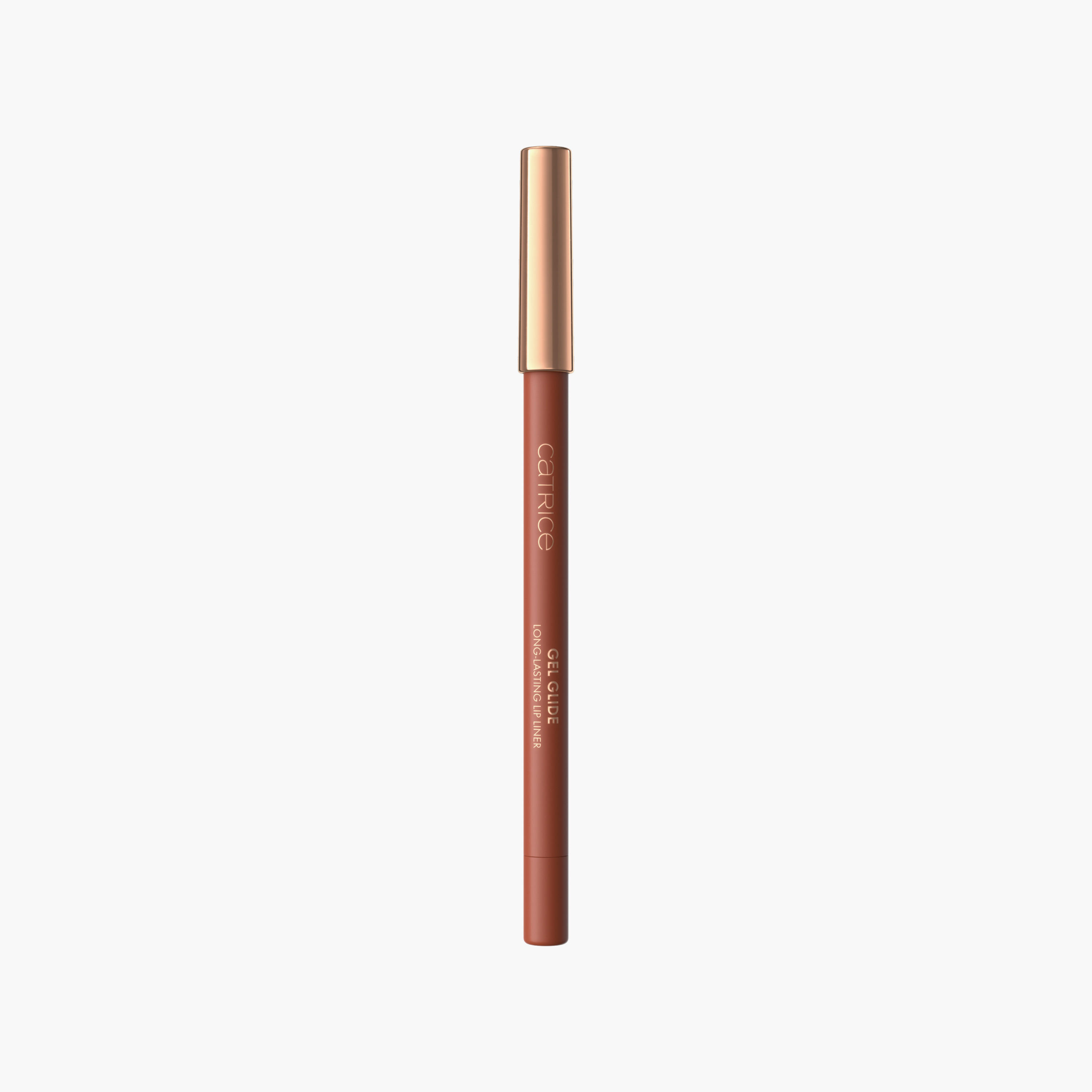محدد شفاه كاتريس جل جل جلايد طويل الأمد 1.5 جم-beautyandpersonalcare-makeup-lips-lipliners-image-1