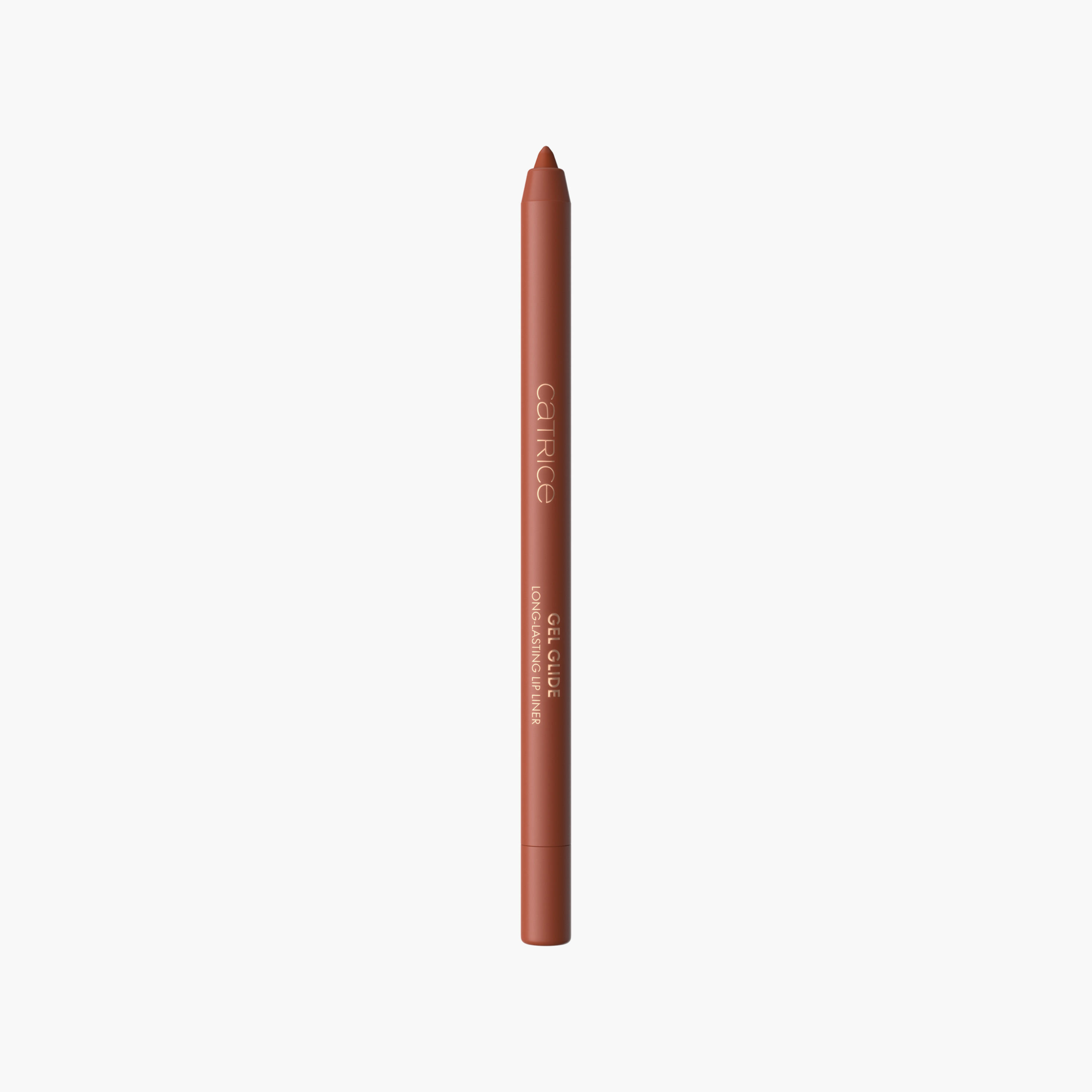 محدد شفاه كاتريس جل جل جلايد طويل الأمد 1.5 جم-beautyandpersonalcare-makeup-lips-lipliners-image-2