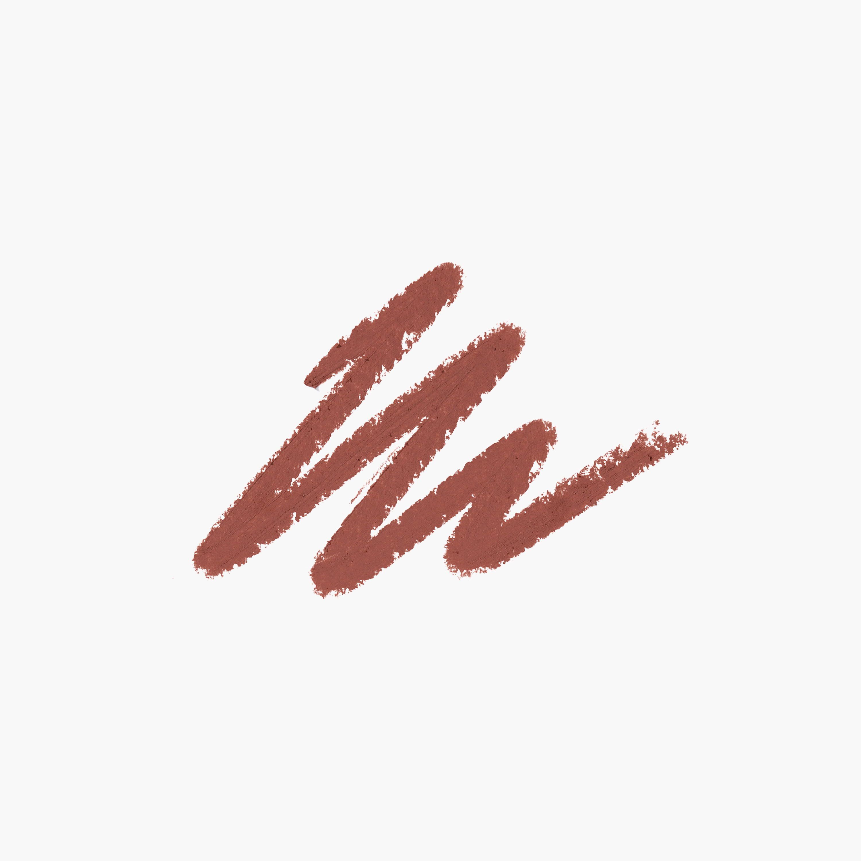 محدد شفاه كاتريس جل جل جلايد طويل الأمد 1.5 جم-beautyandpersonalcare-makeup-lips-lipliners-image-3