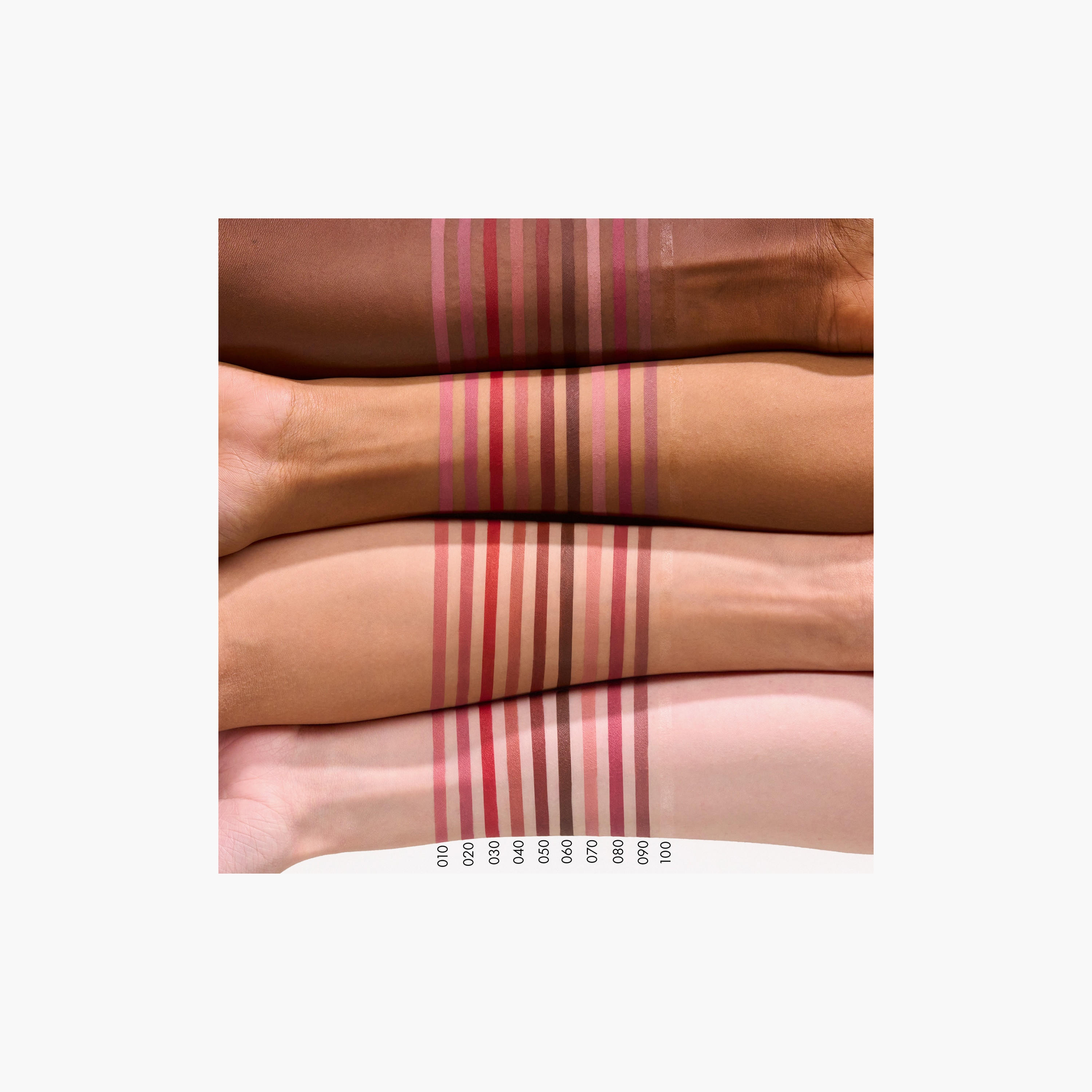 محدد شفاه كاتريس جل جل جلايد طويل الأمد 1.5 جم-beautyandpersonalcare-makeup-lips-lipliners-image-4