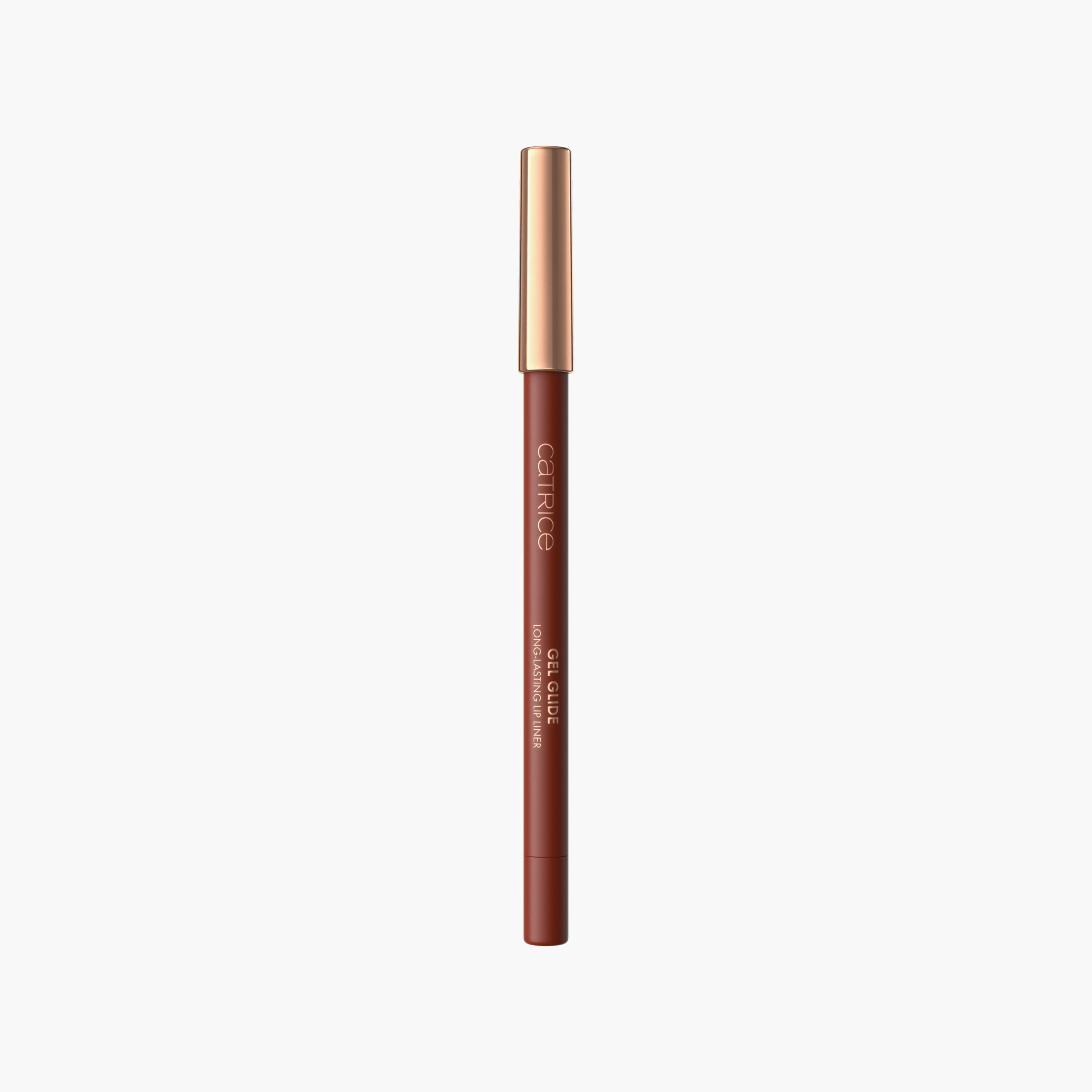محدد شفاه كاتريس جل جل جلايد طويل الأمد 1.5 جم-beautyandpersonalcare-makeup-lips-lipliners-image-17