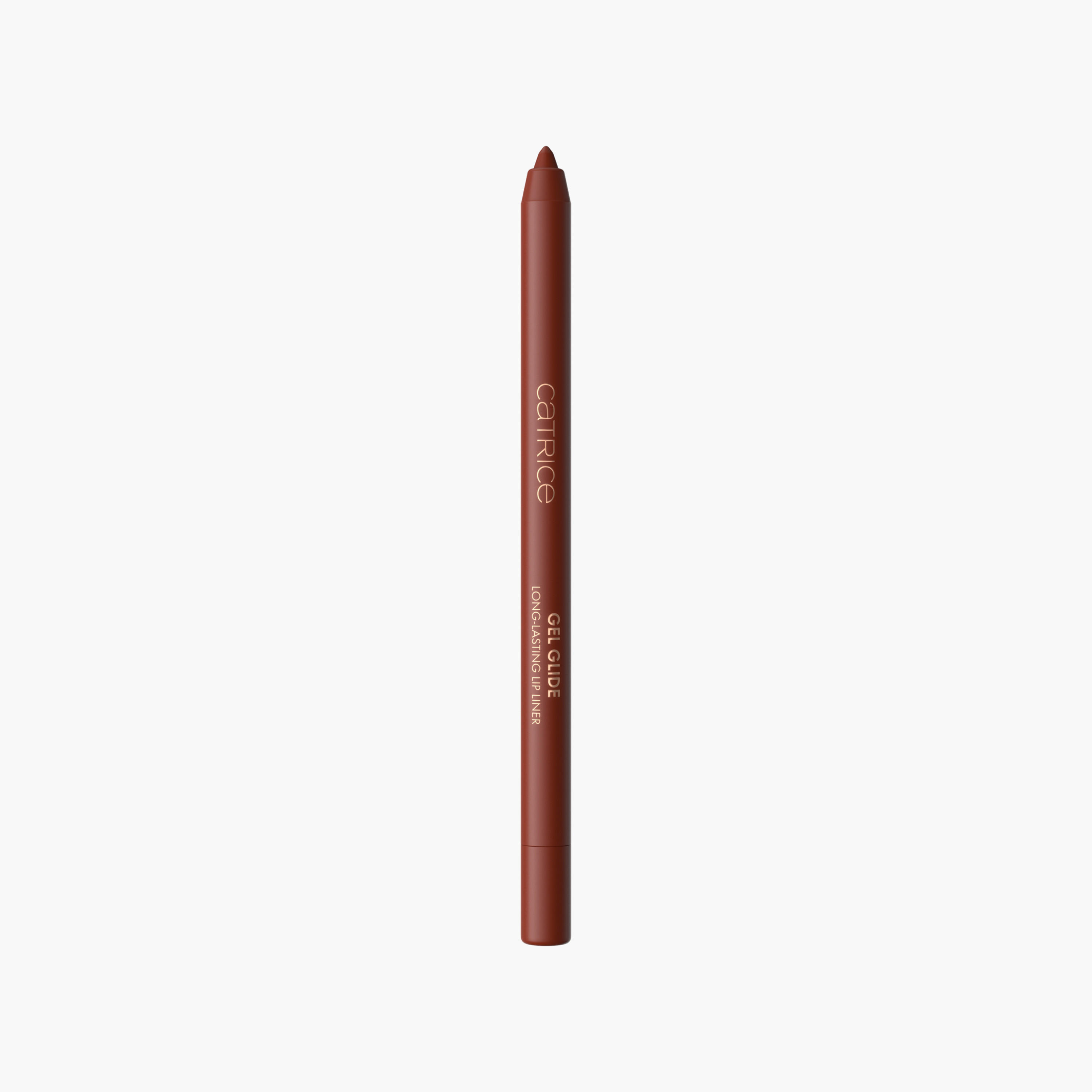 محدد شفاه كاتريس جل جل جلايد طويل الأمد 1.5 جم-beautyandpersonalcare-makeup-lips-lipliners-image-18