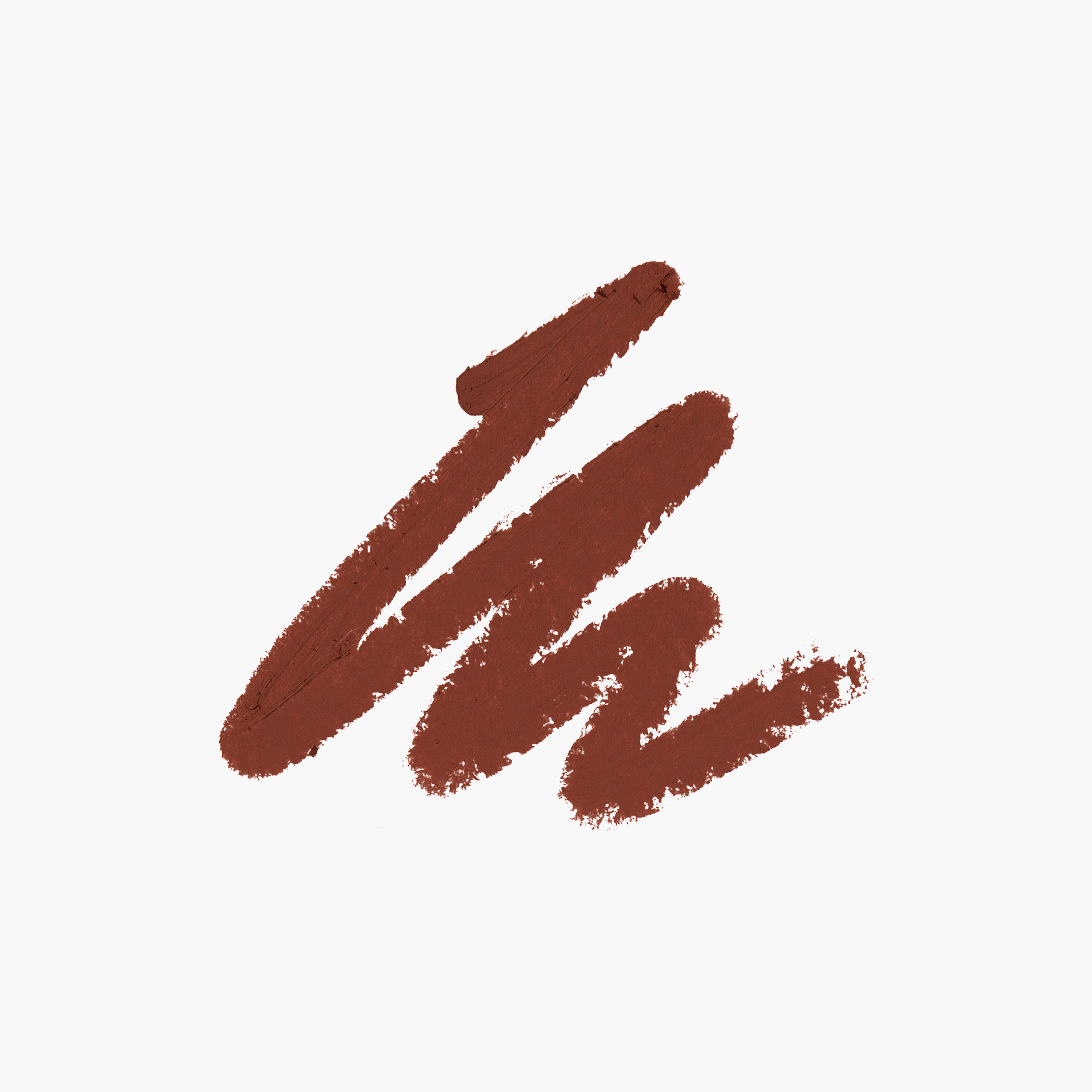 محدد شفاه كاتريس جل جل جلايد طويل الأمد 1.5 جم-beautyandpersonalcare-makeup-lips-lipliners-image-19