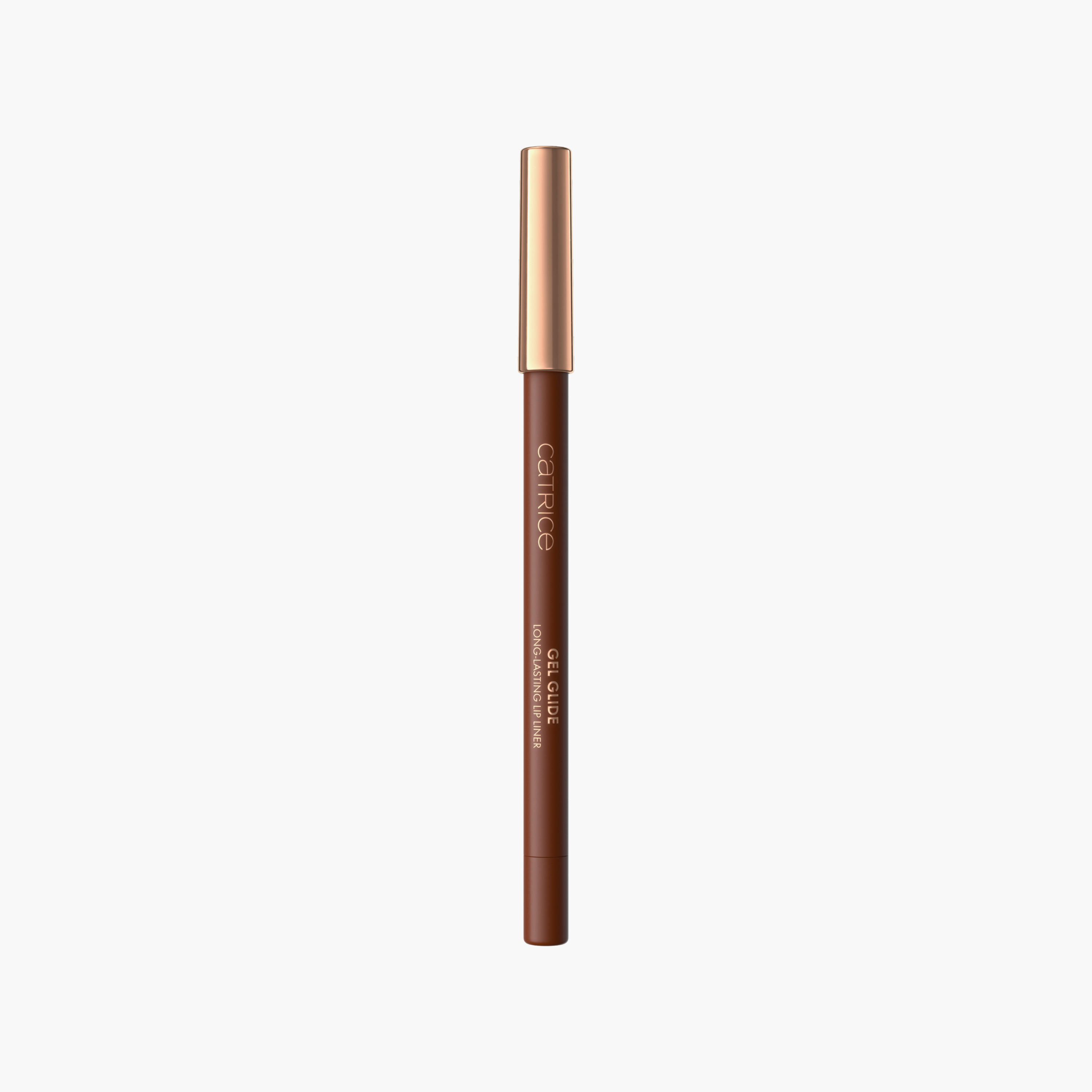 محدد شفاه كاتريس جل جل جلايد طويل الأمد 1.5 جم-beautyandpersonalcare-makeup-lips-lipliners-image-21