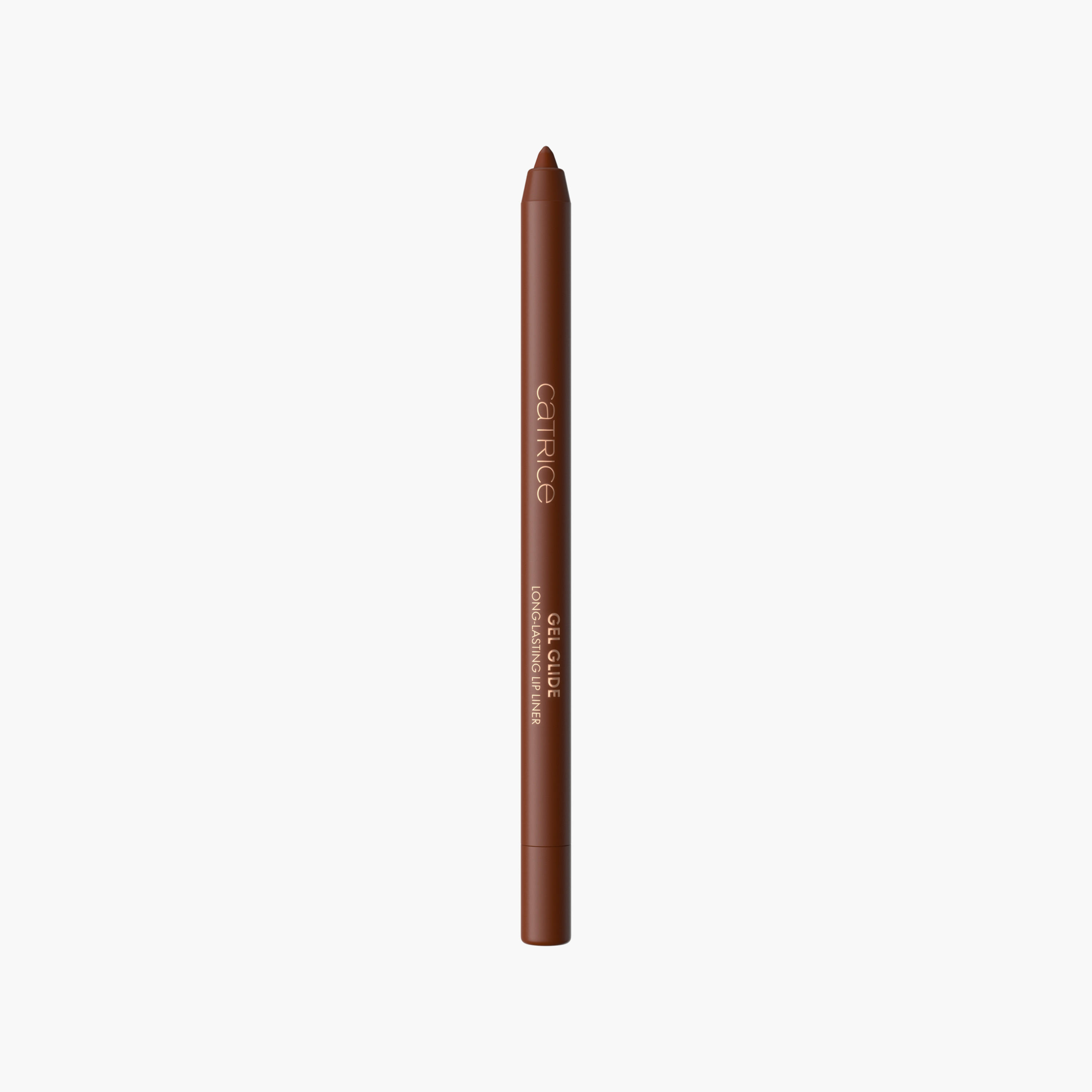 محدد شفاه كاتريس جل جل جلايد طويل الأمد 1.5 جم-beautyandpersonalcare-makeup-lips-lipliners-image-22