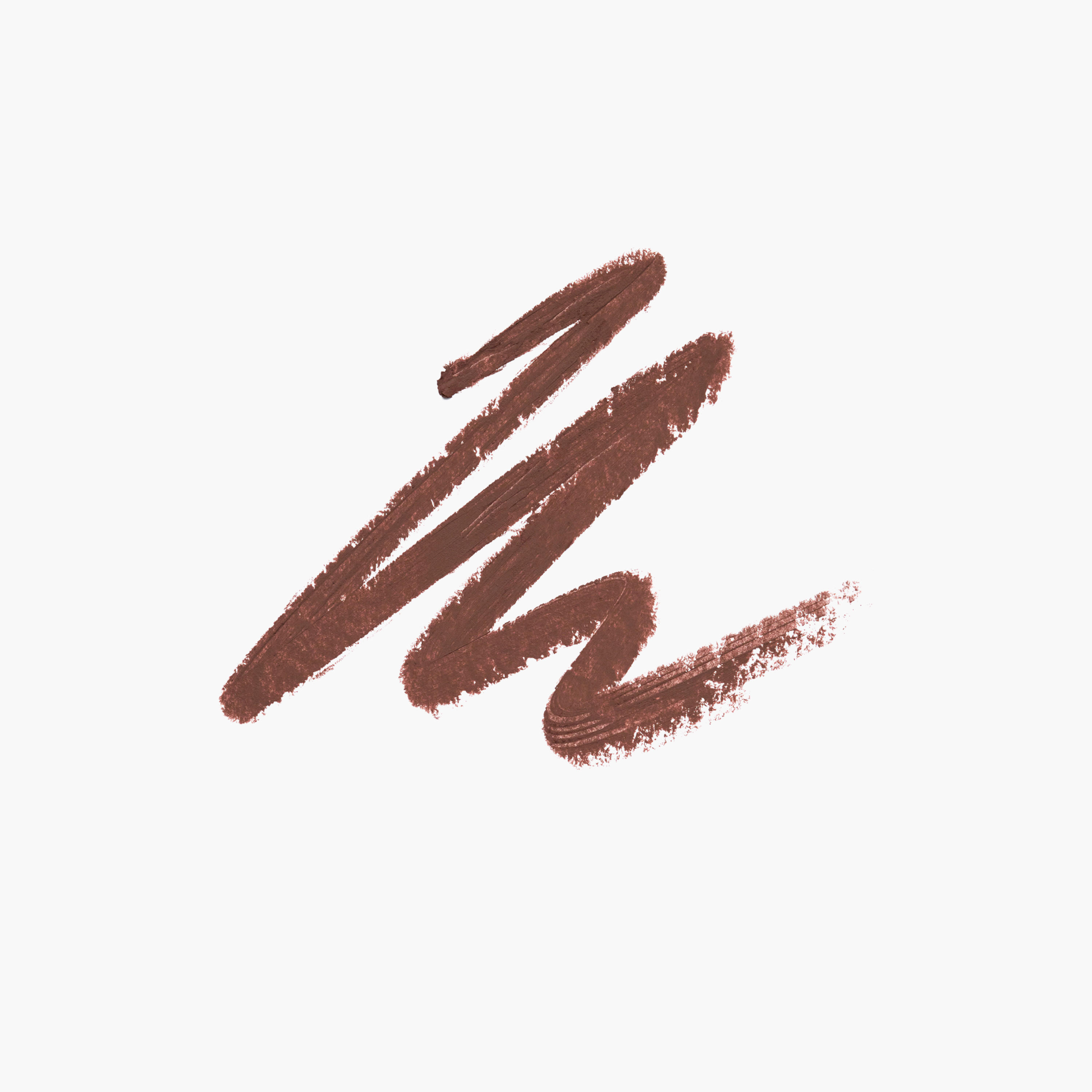 محدد شفاه كاتريس جل جل جلايد طويل الأمد 1.5 جم-beautyandpersonalcare-makeup-lips-lipliners-image-23