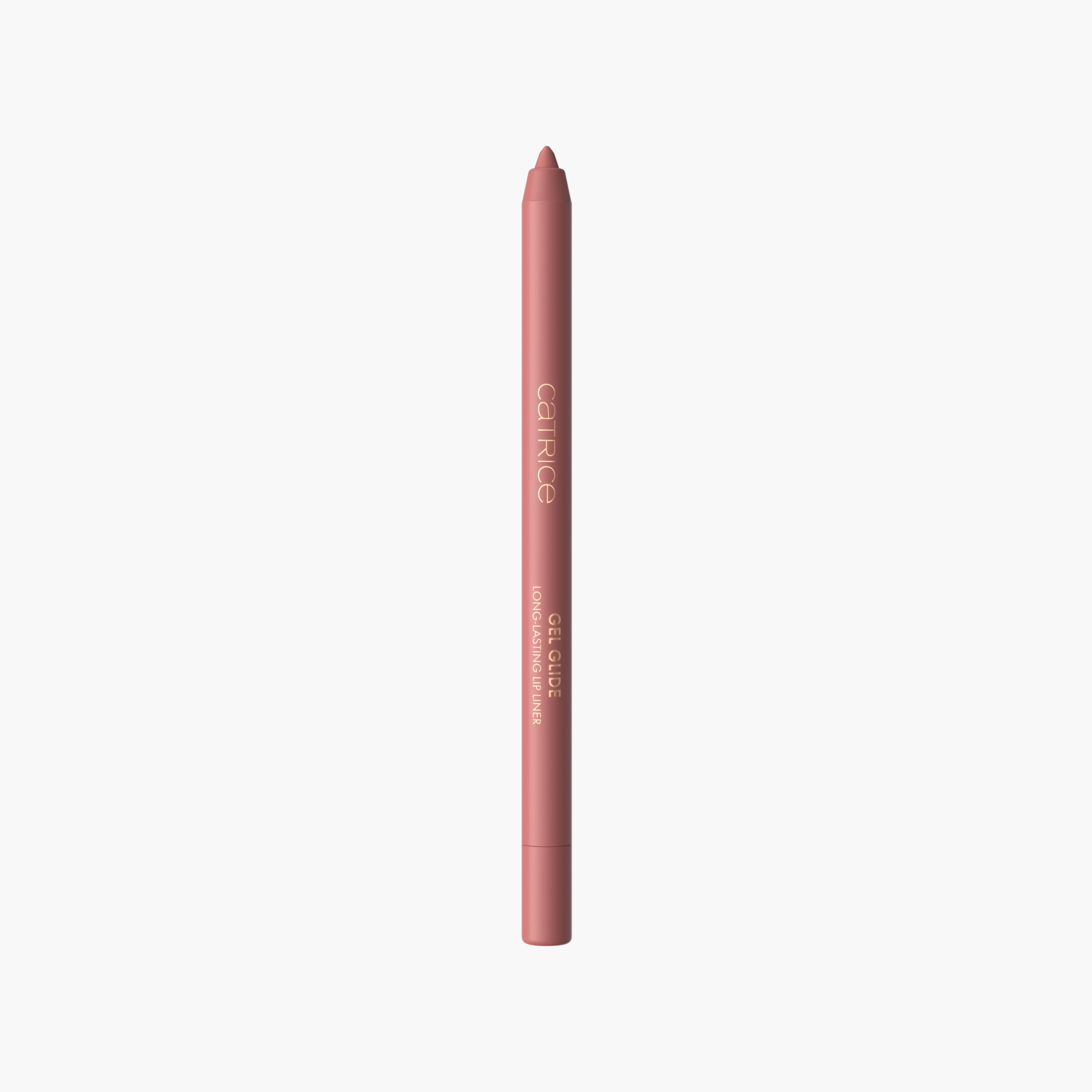 محدد شفاه كاتريس جل جل جلايد طويل الأمد 1.5 جم-beautyandpersonalcare-makeup-lips-lipliners-image-26