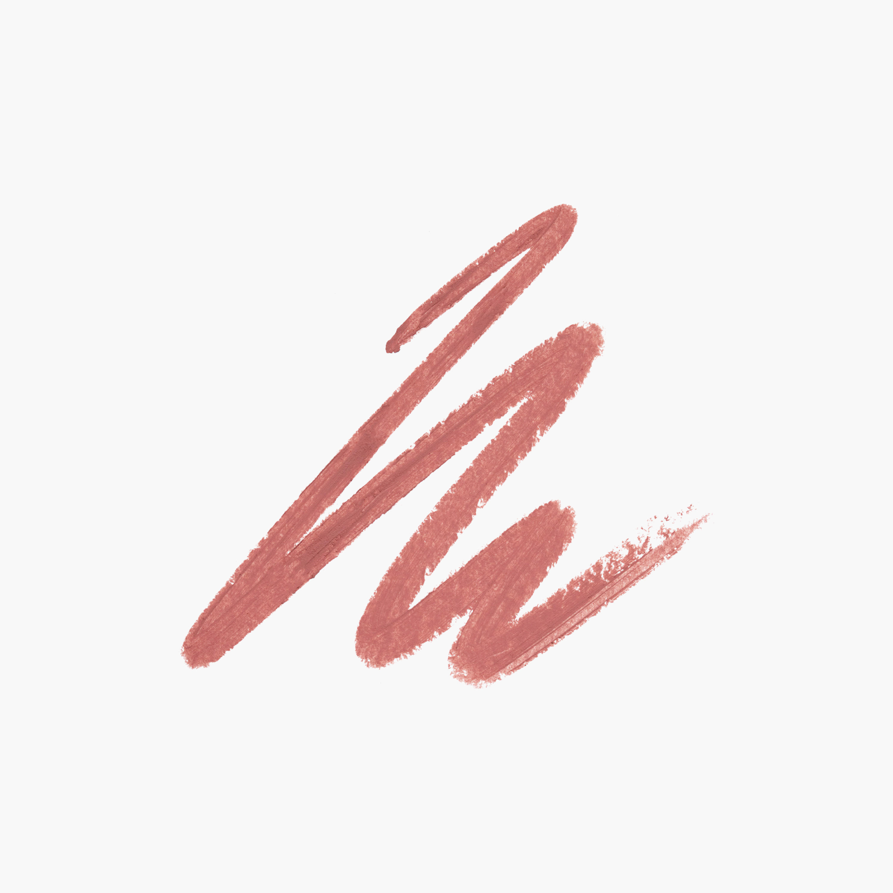 محدد شفاه كاتريس جل جل جلايد طويل الأمد 1.5 جم-beautyandpersonalcare-makeup-lips-lipliners-image-27