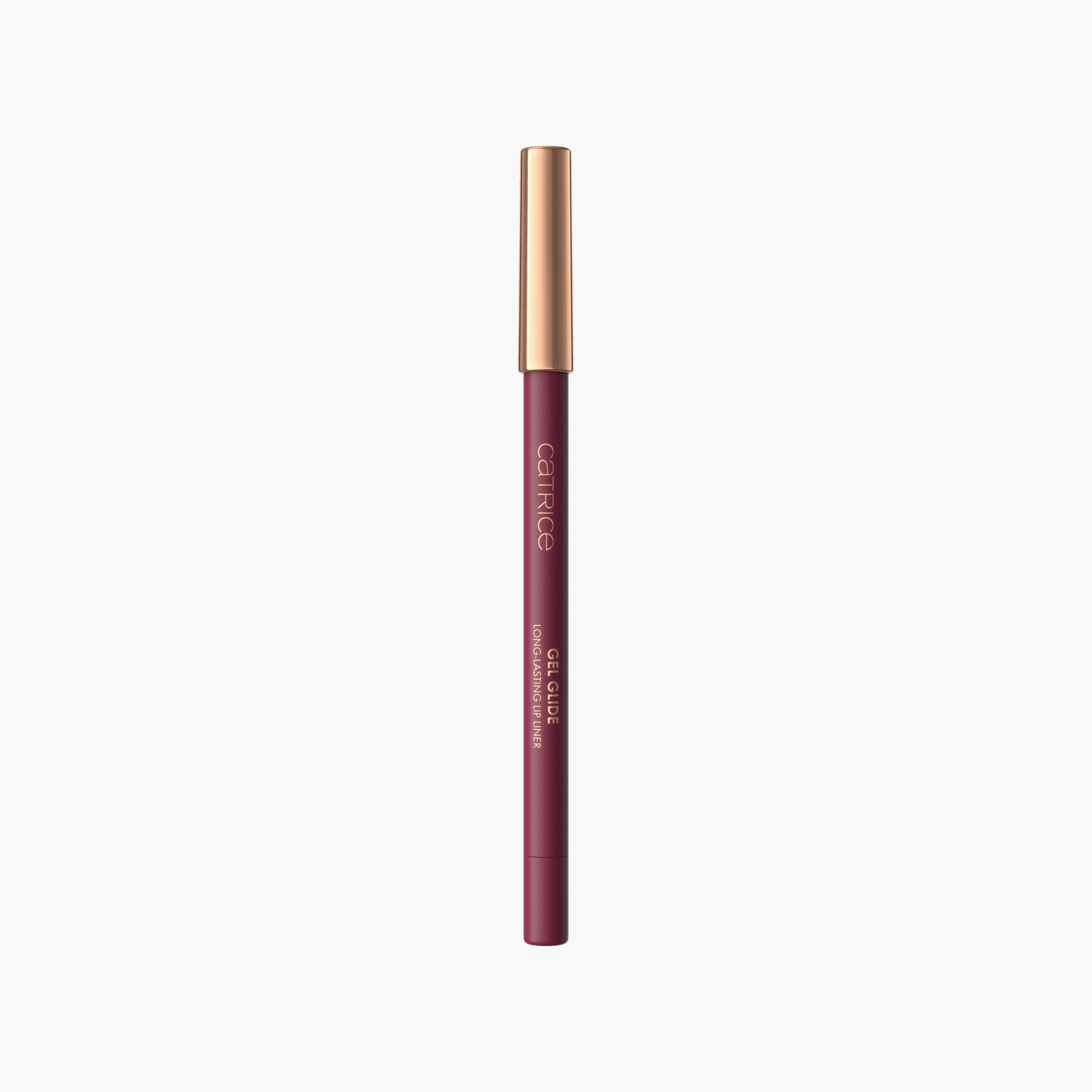محدد شفاه كاتريس جل جل جلايد طويل الأمد 1.5 جم-beautyandpersonalcare-makeup-lips-lipliners-image-33