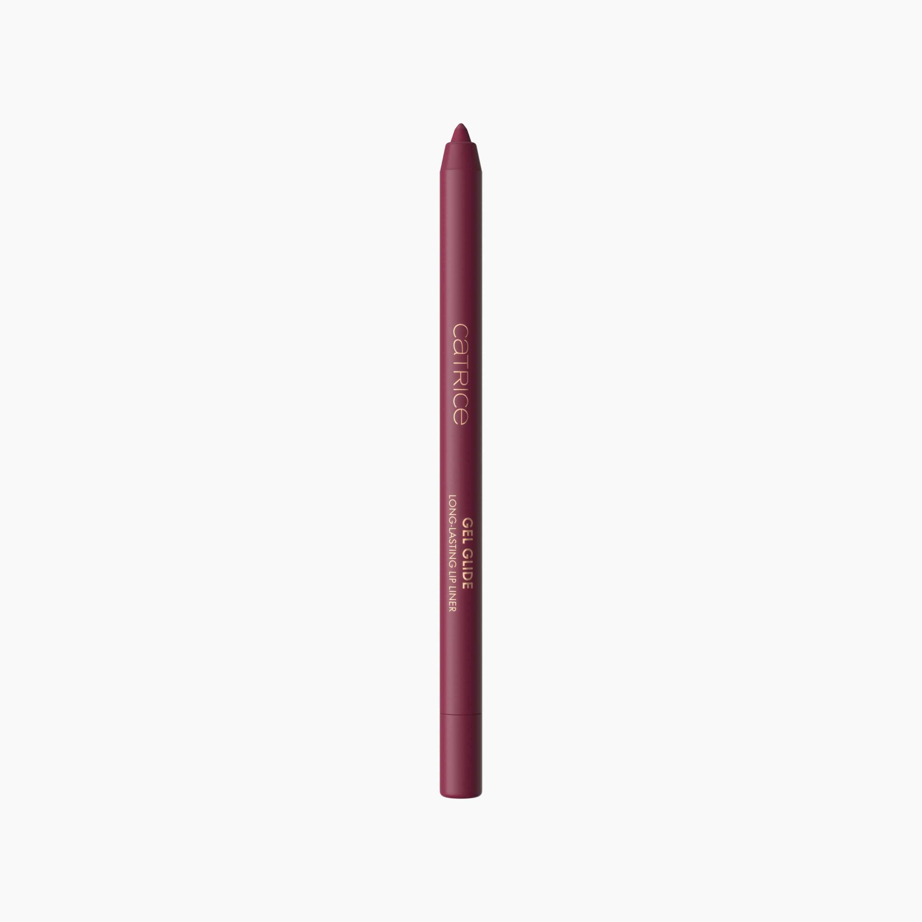 محدد شفاه كاتريس جل جل جلايد طويل الأمد 1.5 جم-beautyandpersonalcare-makeup-lips-lipliners-image-34