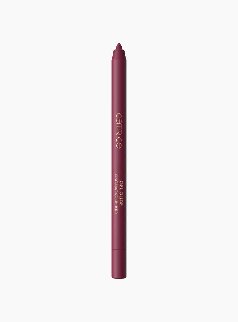 محدد شفاه كاتريس جل جل جلايد طويل الأمد 1.5 جم-beautyandpersonalcare-makeup-lips-lipliners-image-2