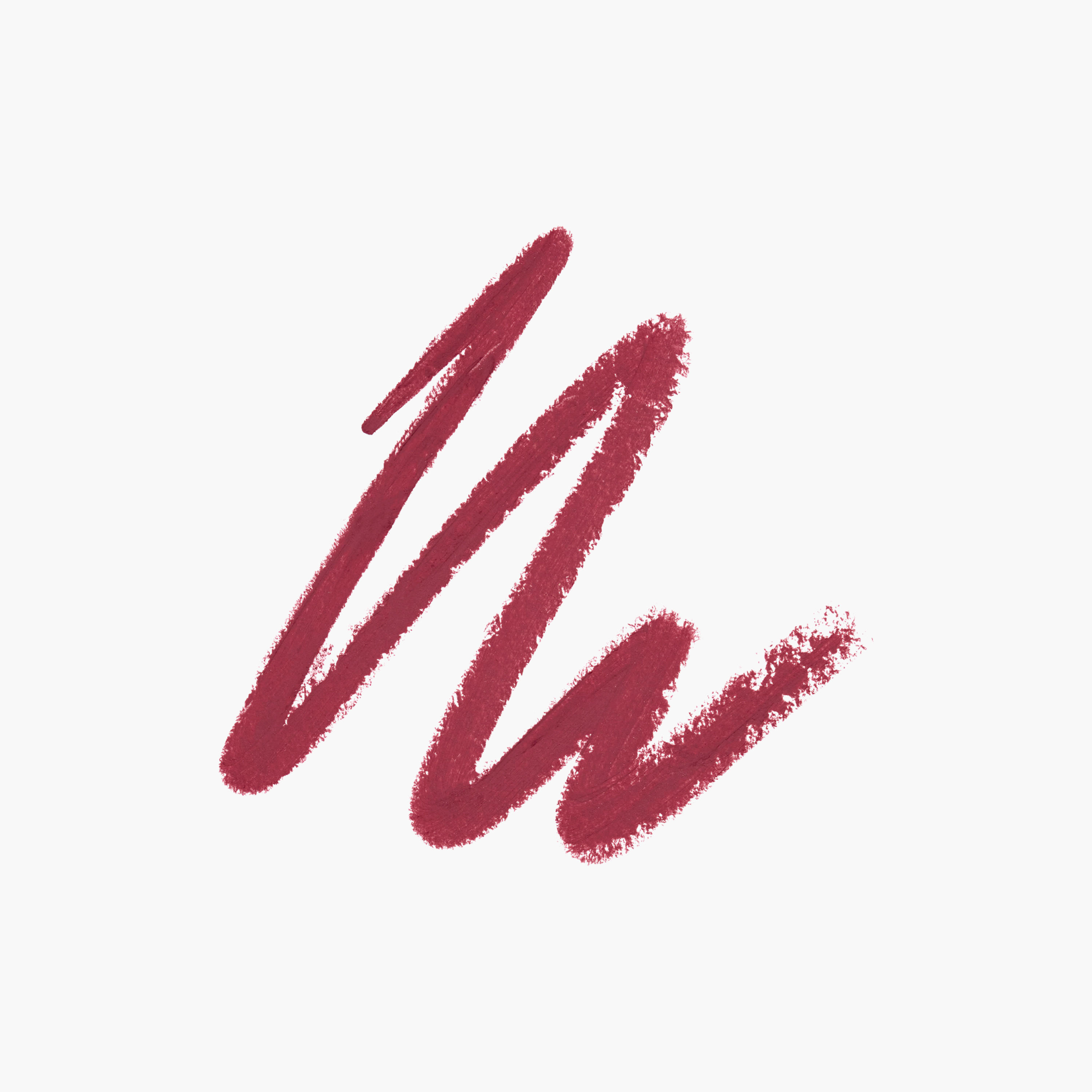 محدد شفاه كاتريس جل جل جلايد طويل الأمد 1.5 جم-beautyandpersonalcare-makeup-lips-lipliners-image-35