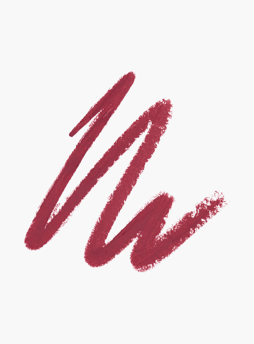 محدد شفاه كاتريس جل جل جلايد طويل الأمد 1.5 جم-beautyandpersonalcare-makeup-lips-lipliners-image-3