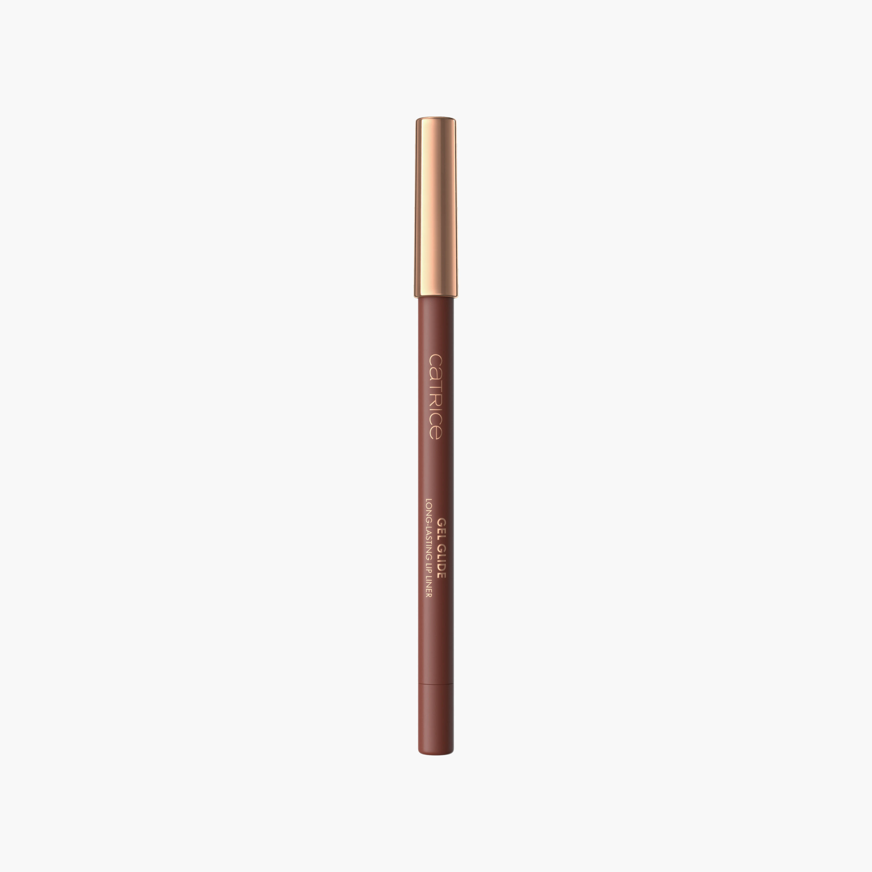 محدد شفاه كاتريس جل جل جلايد طويل الأمد 1.5 جم-beautyandpersonalcare-makeup-lips-lipliners-image-29
