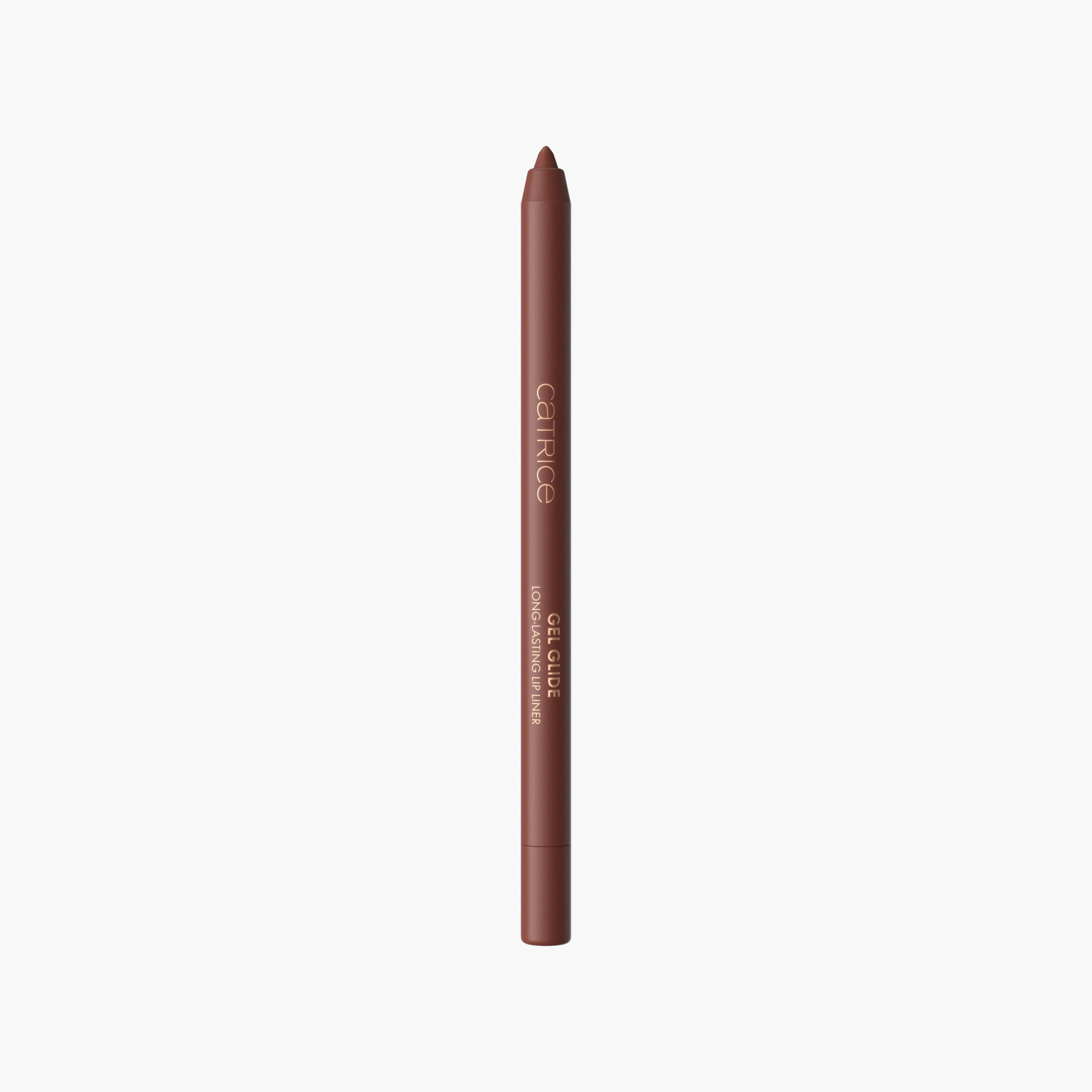 محدد شفاه كاتريس جل جل جلايد طويل الأمد 1.5 جم-beautyandpersonalcare-makeup-lips-lipliners-image-30