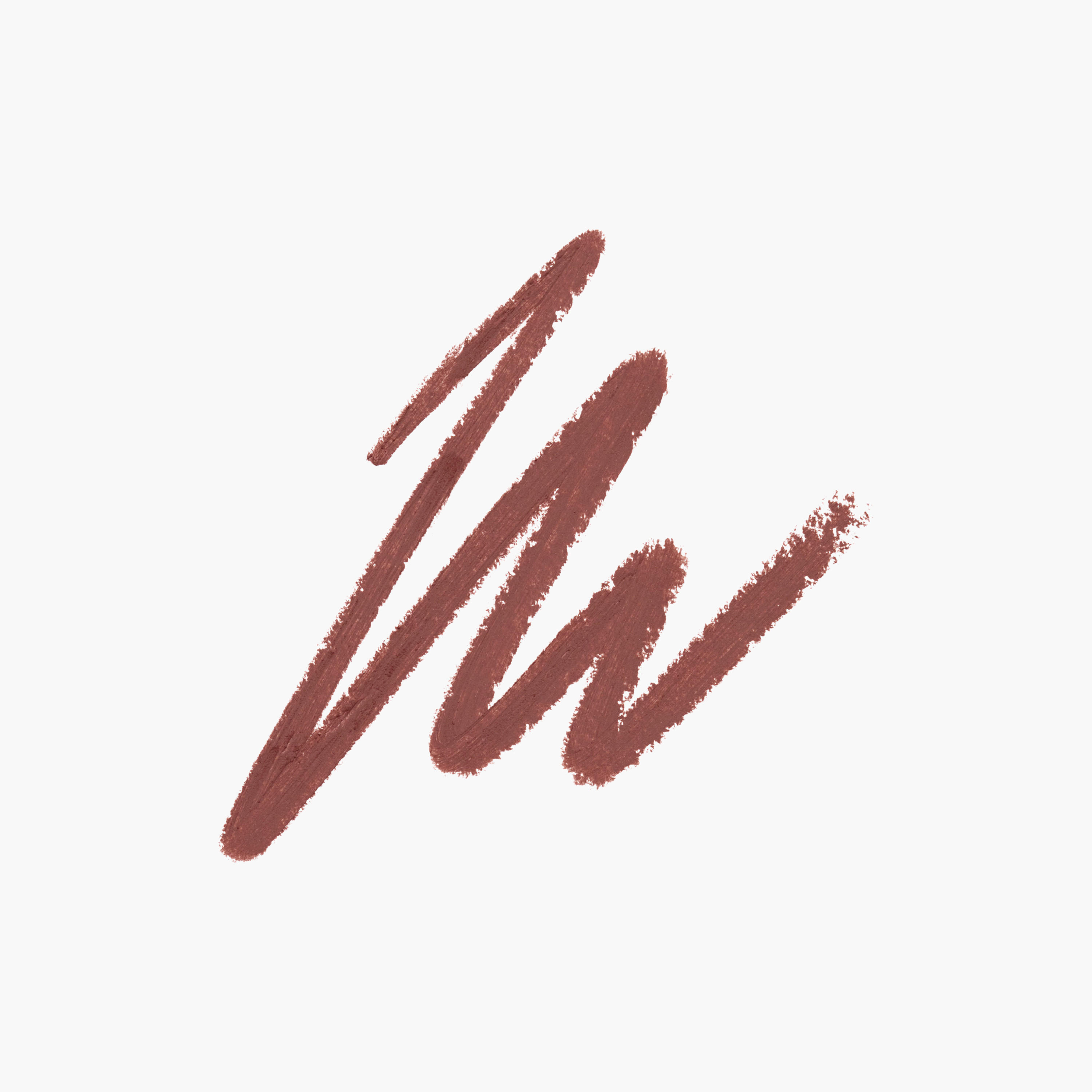 محدد شفاه كاتريس جل جل جلايد طويل الأمد 1.5 جم-beautyandpersonalcare-makeup-lips-lipliners-image-31
