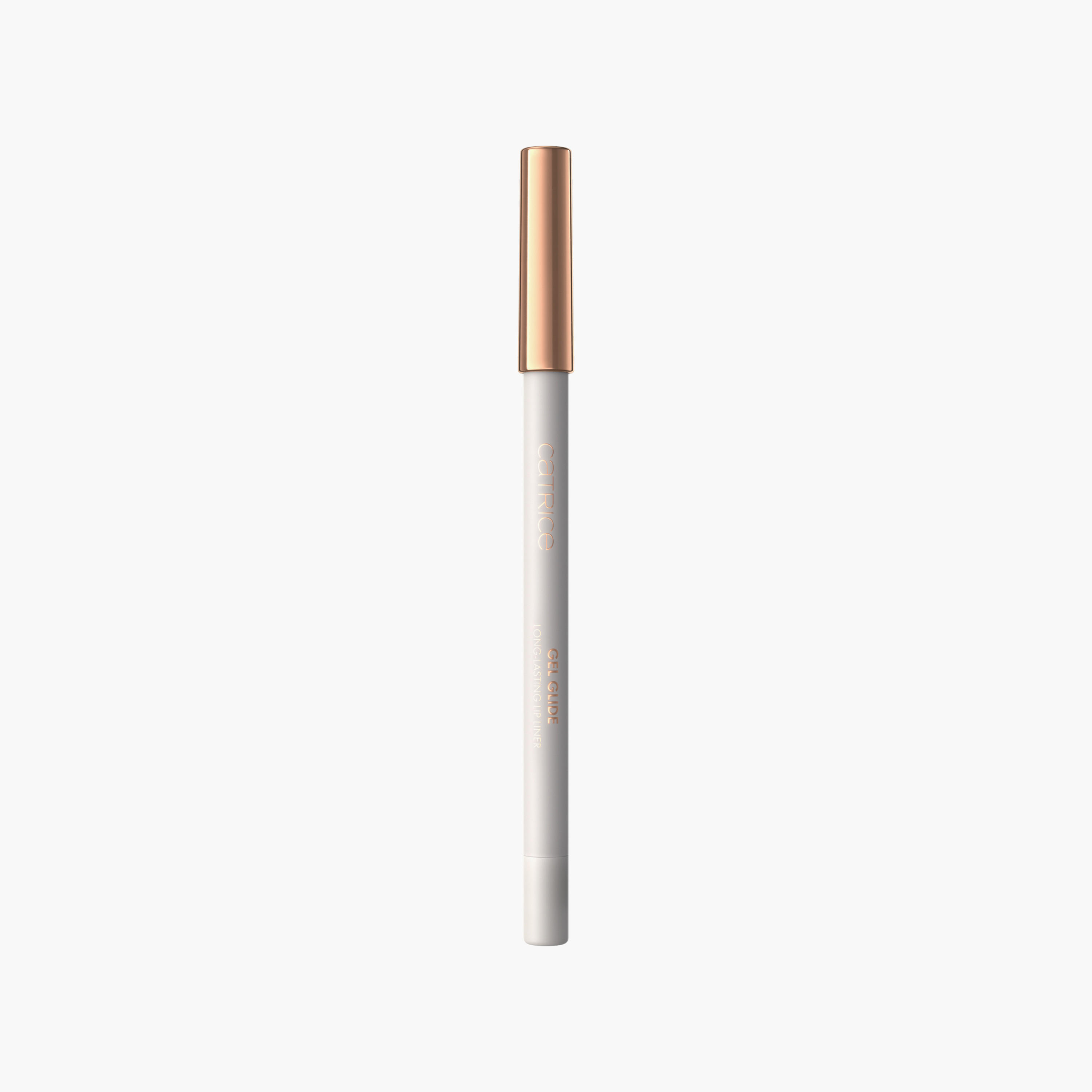 محدد شفاه كاتريس جل جل جلايد طويل الأمد 1.5 جم-beautyandpersonalcare-makeup-lips-lipliners-image-37