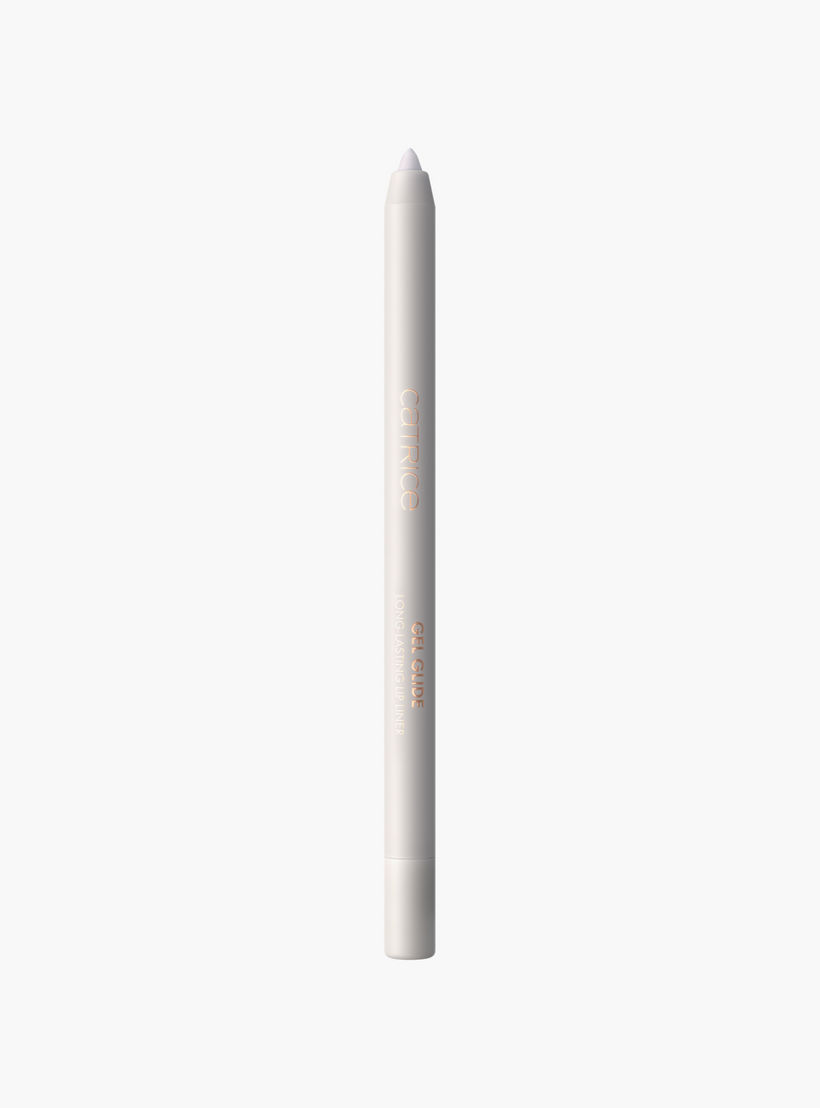 محدد شفاه كاتريس جل جل جلايد طويل الأمد 1.5 جم-beautyandpersonalcare-makeup-lips-lipliners-image-2