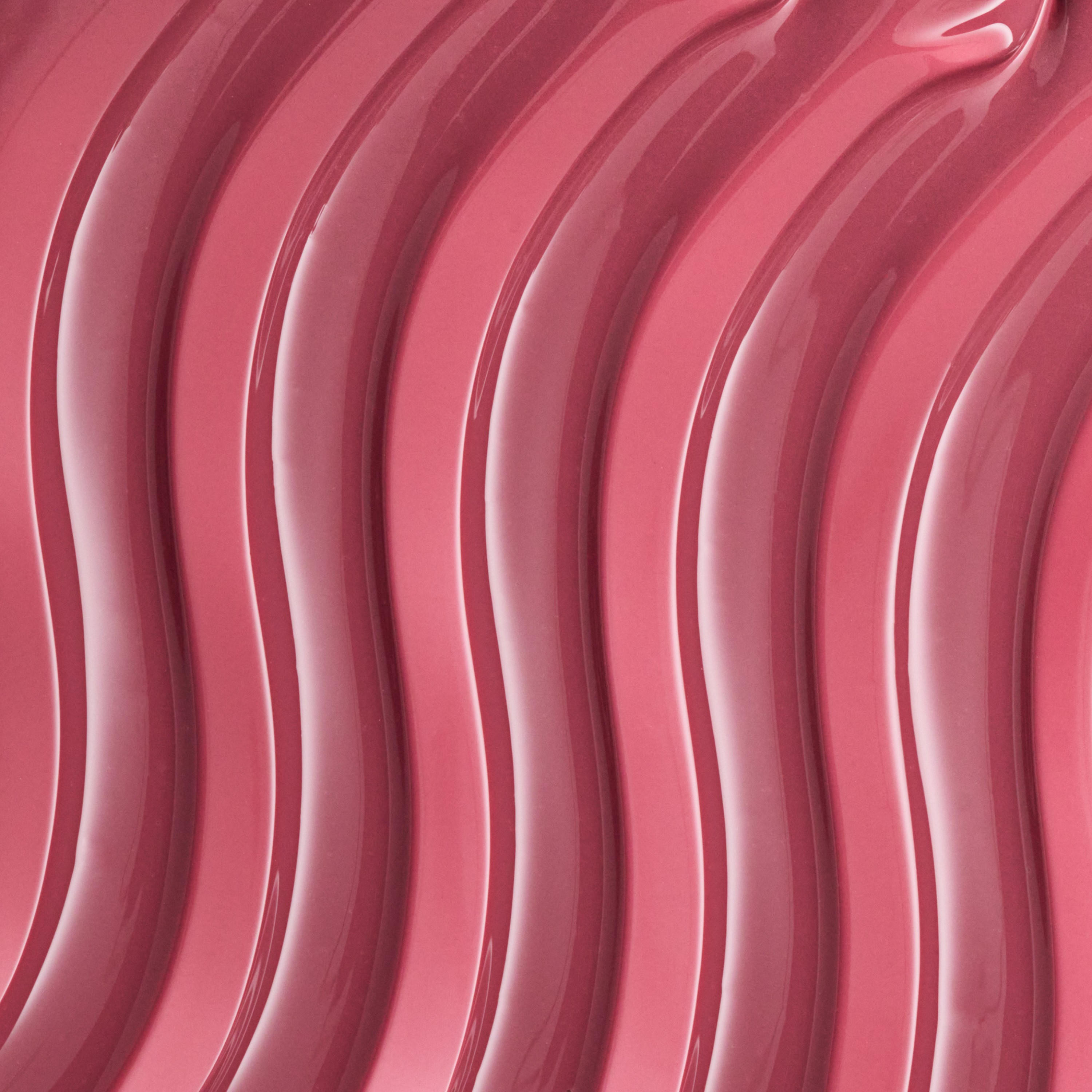 مرطب شفاه كاتريس ببتيد بليس اللامع 10 مل-beautyandpersonalcare-skin-lipcare-lipbalm-image-3