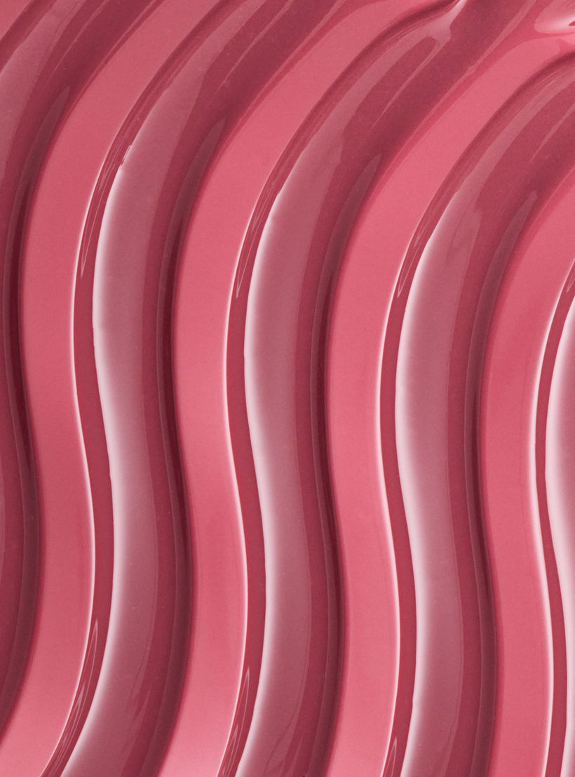 مرطب شفاه كاتريس ببتيد بليس اللامع 10 مل-beautyandpersonalcare-skin-lipcare-lipbalm-image-3