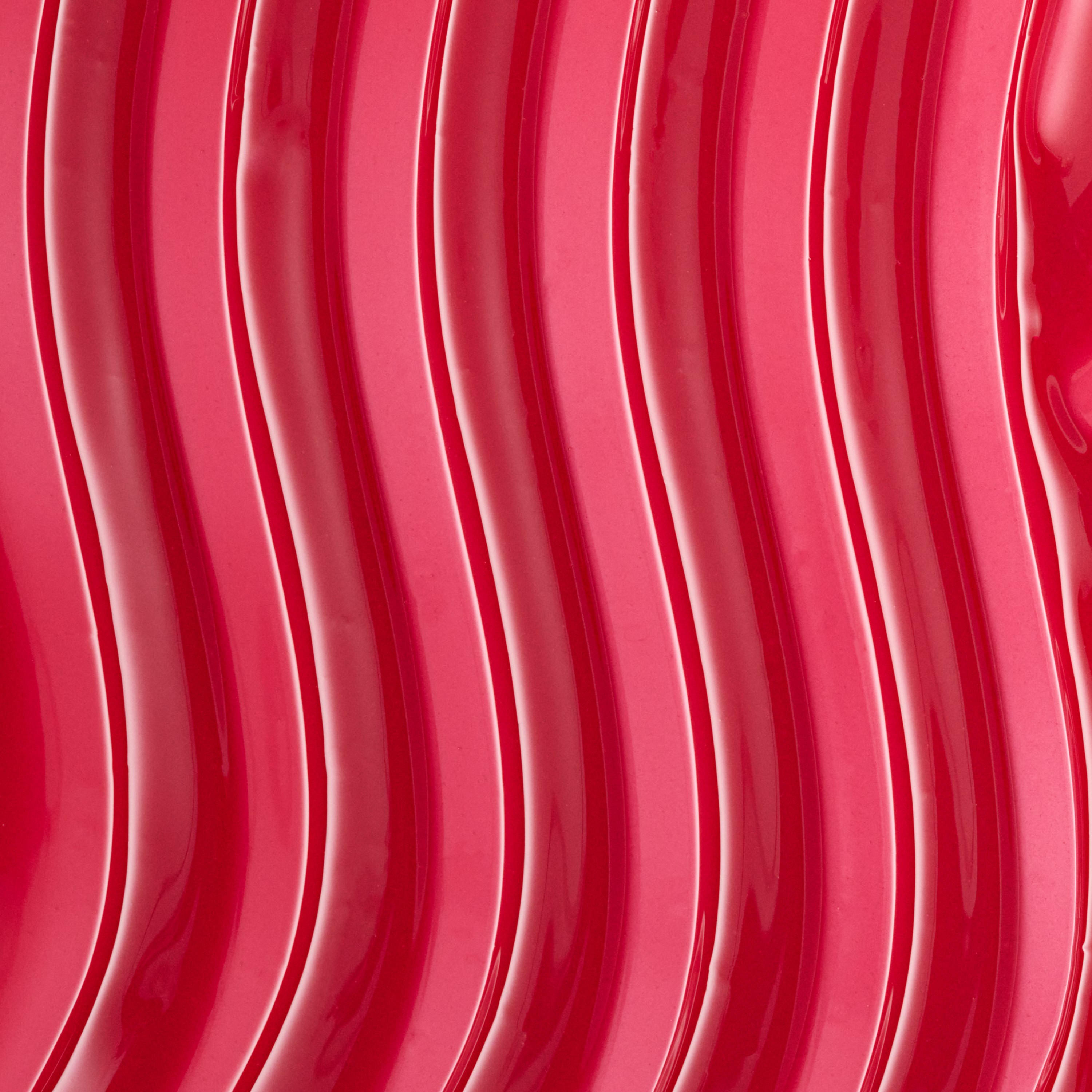 مرطب شفاه كاتريس ببتيد بليس اللامع 10 مل-beautyandpersonalcare-skin-lipcare-lipbalm-image-3