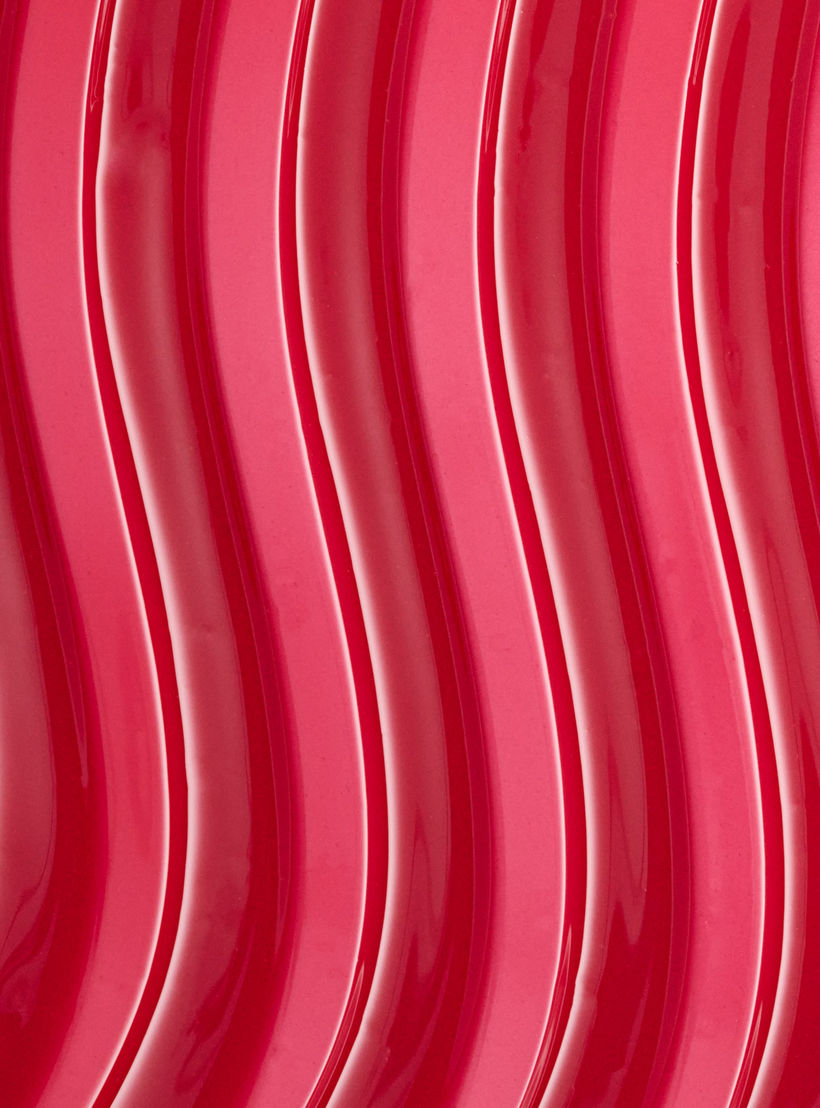 مرطب شفاه كاتريس ببتيد بليس اللامع 10 مل-beautyandpersonalcare-skin-lipcare-lipbalm-image-3