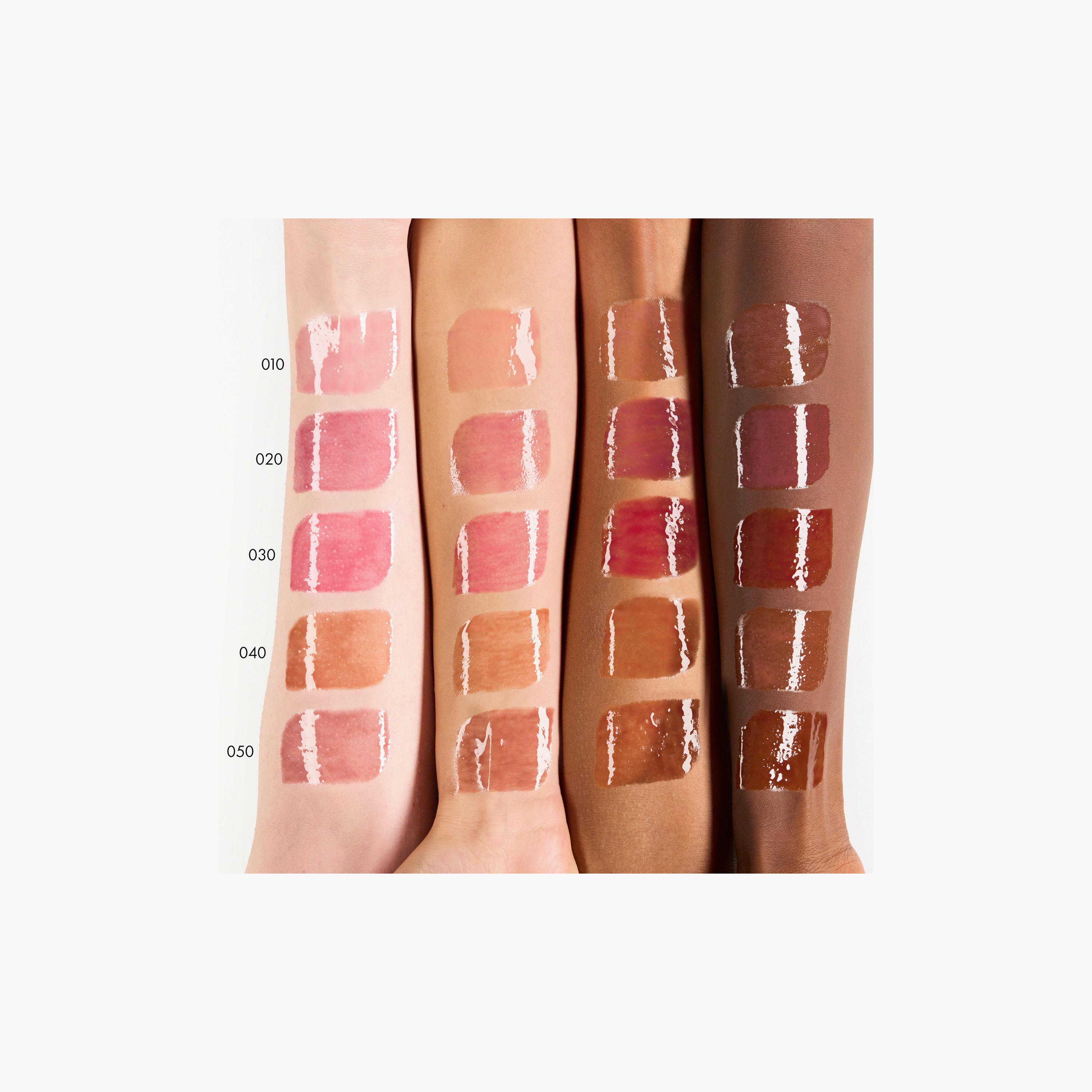 مرطب شفاه كاتريس ببتيد بليس اللامع 10 مل-beautyandpersonalcare-skin-lipcare-lipbalm-image-4
