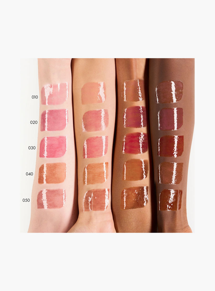 مرطب شفاه كاتريس ببتيد بليس اللامع 10 مل-beautyandpersonalcare-skin-lipcare-lipbalm-image-4
